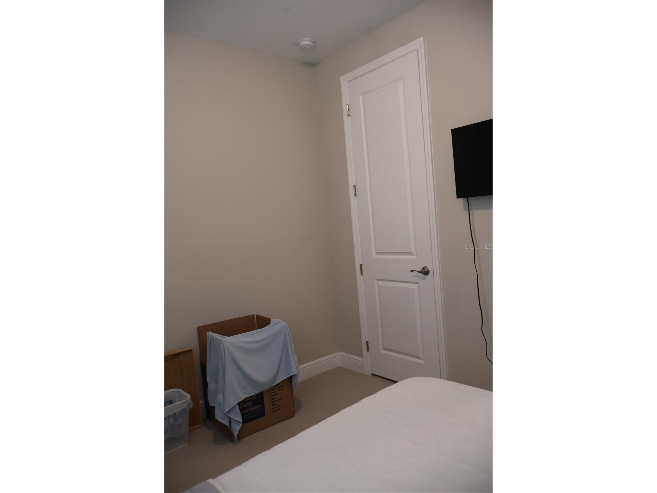 4958 Citrus Leaf Blvd Winter Garden FL 34787 S5151791 image33