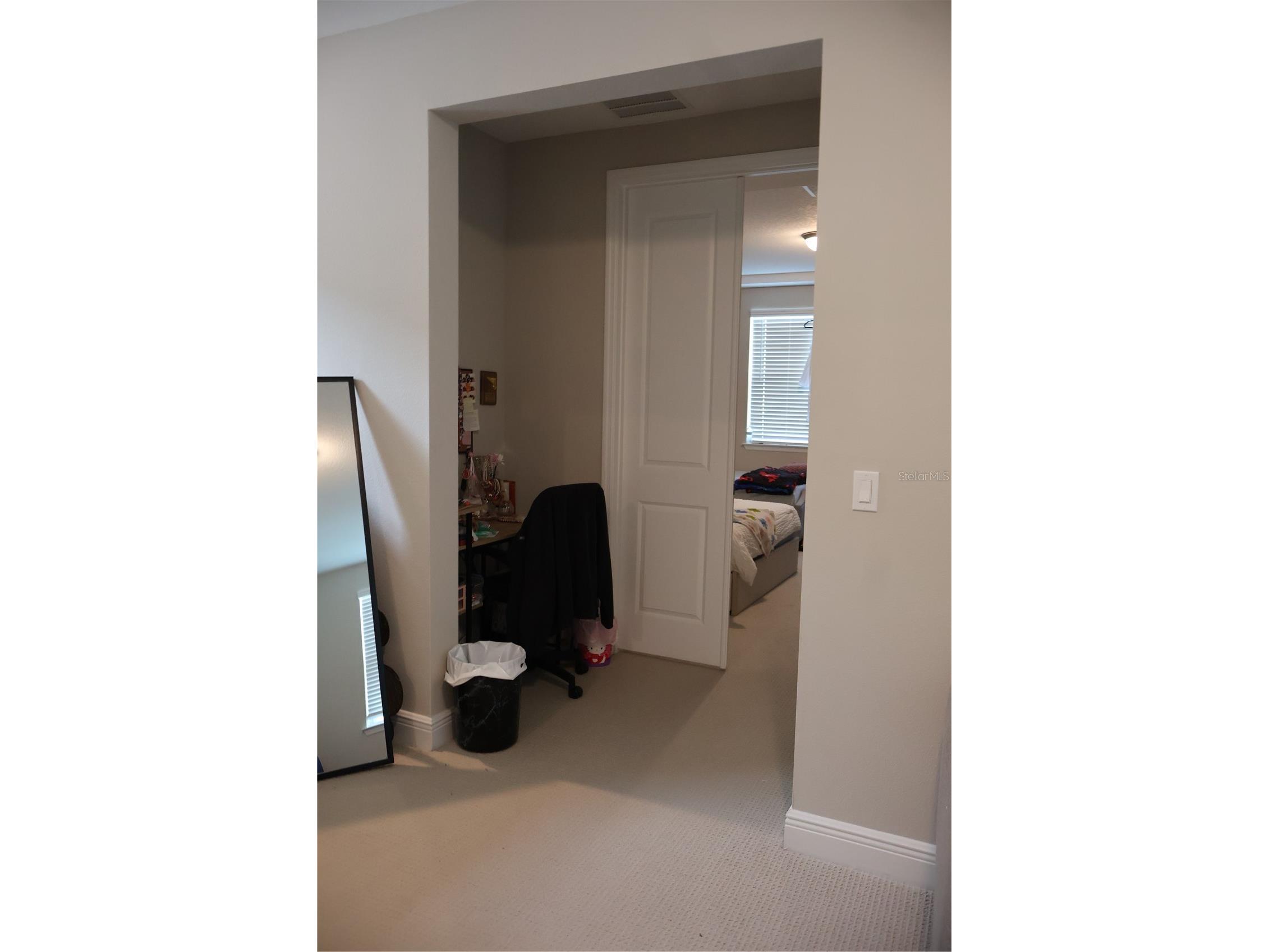 4958 Citrus Leaf Blvd Winter Garden FL 34787 S5151791 image34