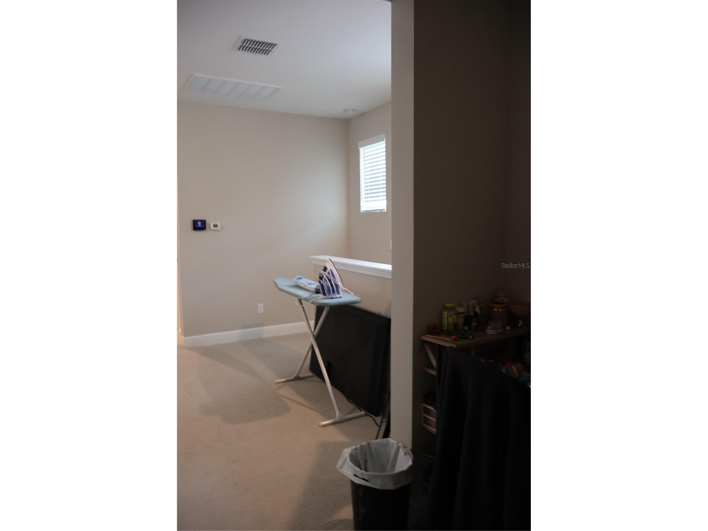4958 Citrus Leaf Blvd Winter Garden FL 34787 S5151791 image35