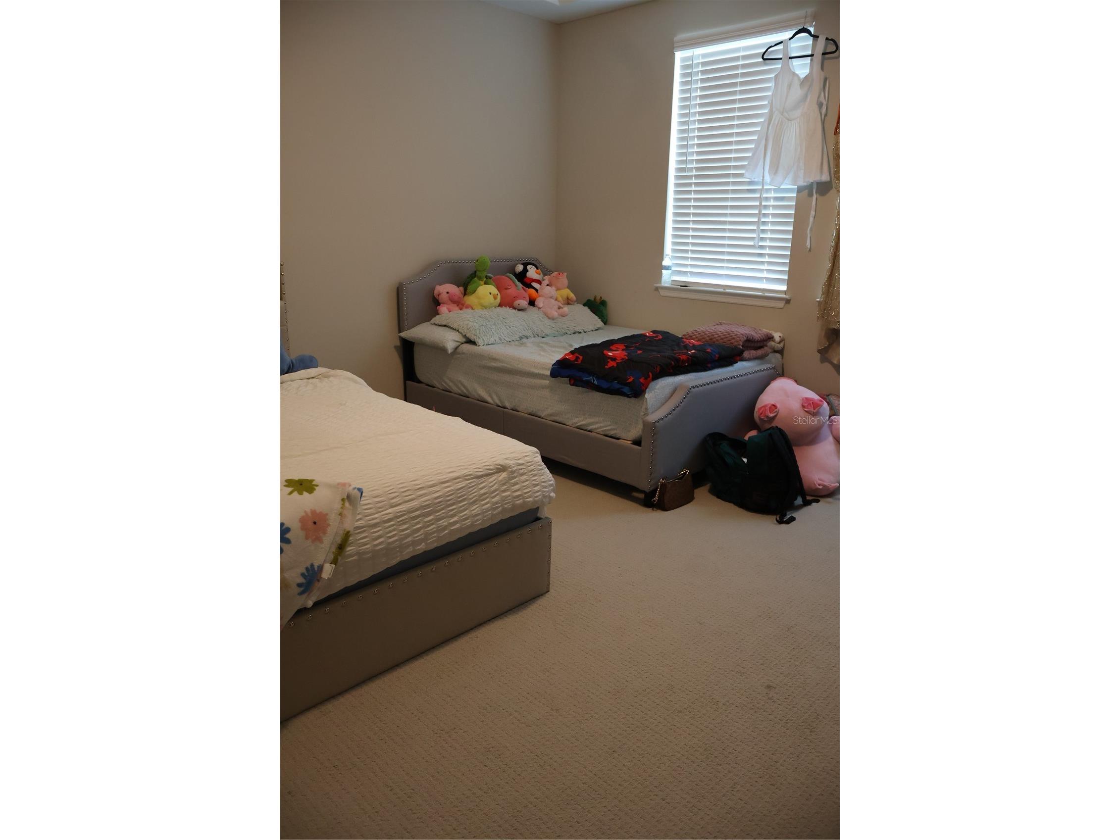 4958 Citrus Leaf Blvd Winter Garden FL 34787 S5151791 image38