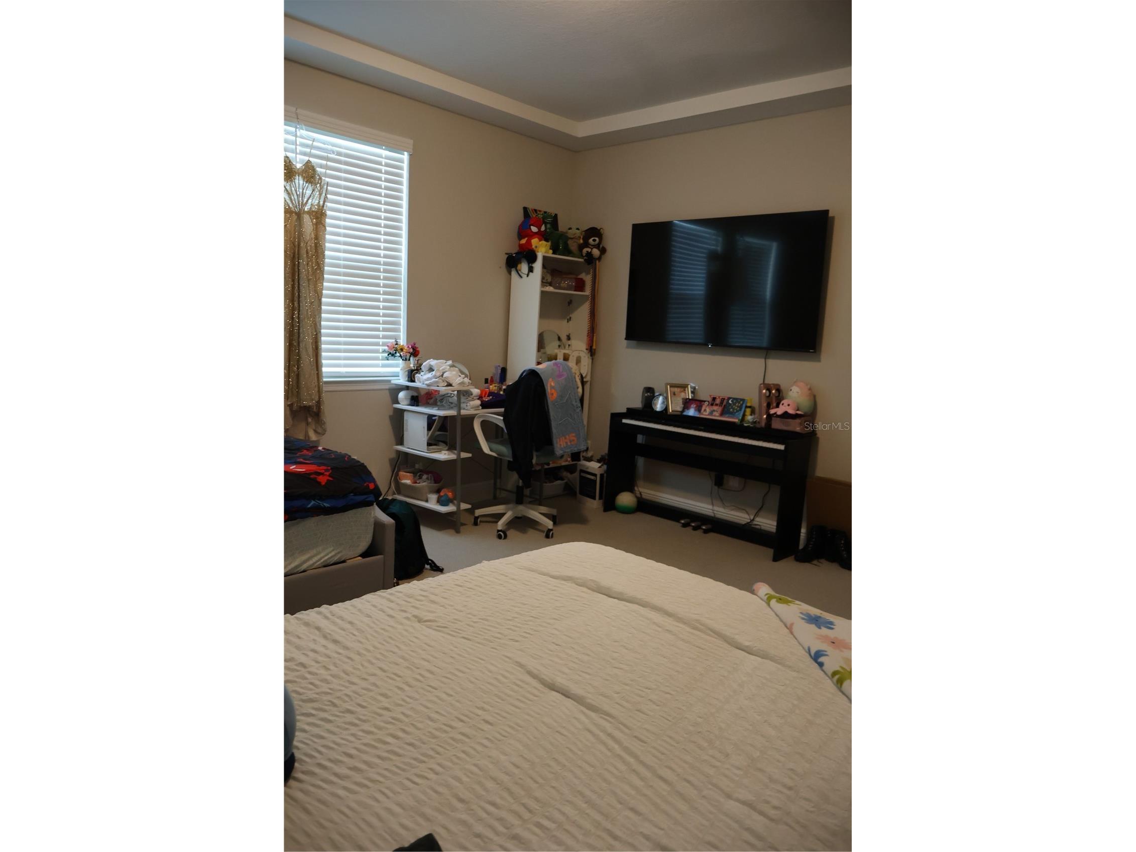 4958 Citrus Leaf Blvd Winter Garden FL 34787 S5151791 image39