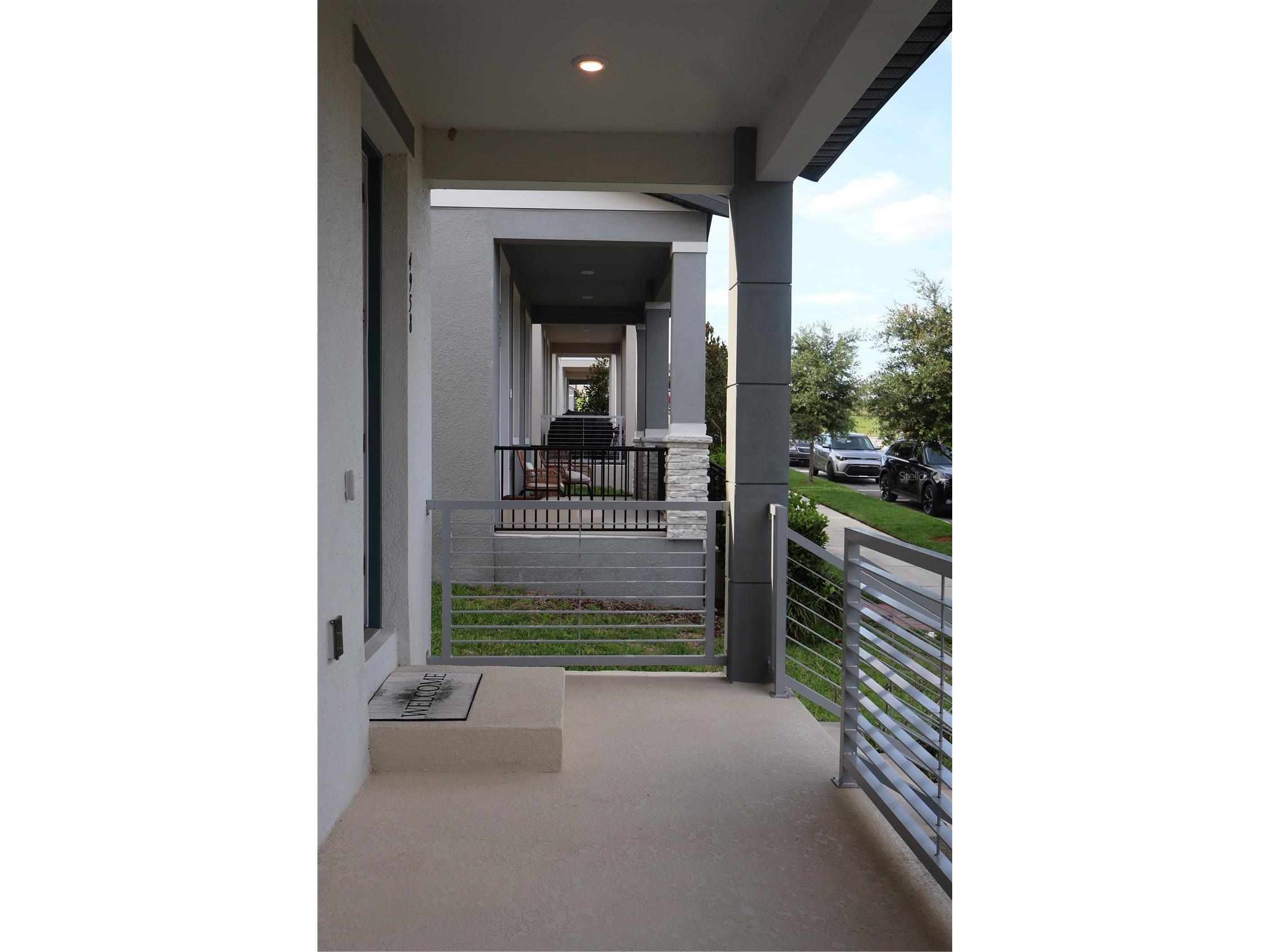 4958 Citrus Leaf Blvd Winter Garden FL 34787 S5151791 image4