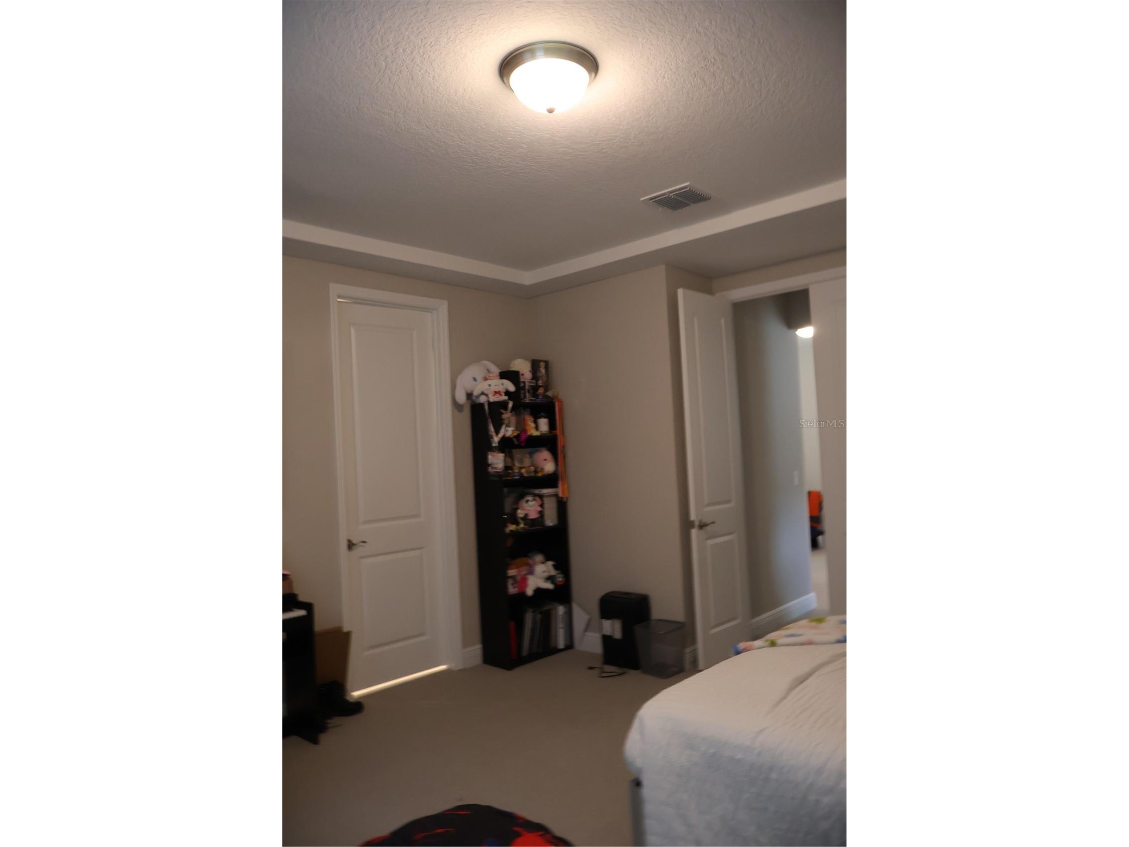4958 Citrus Leaf Blvd Winter Garden FL 34787 S5151791 image40