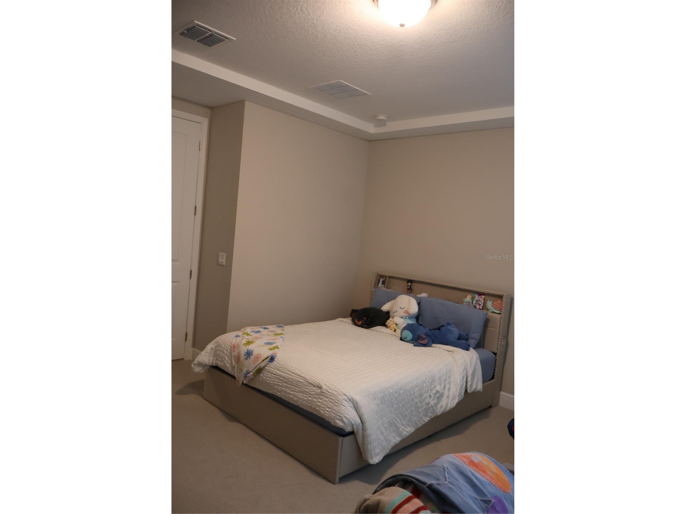 4958 Citrus Leaf Blvd Winter Garden FL 34787 S5151791 image41