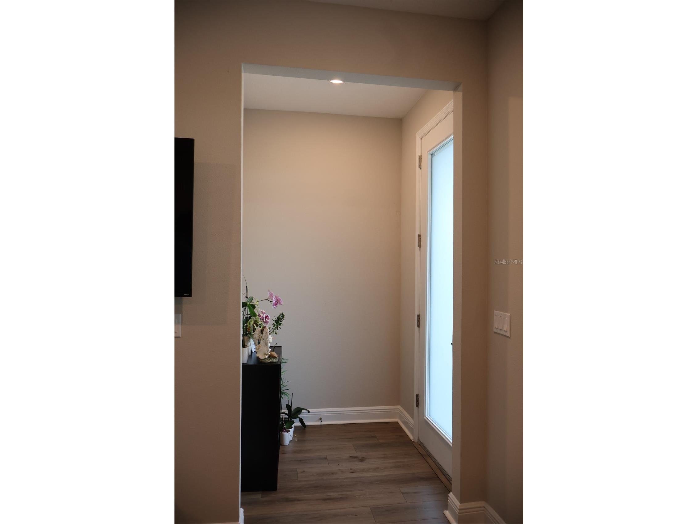 4958 Citrus Leaf Blvd Winter Garden FL 34787 S5151791 image5