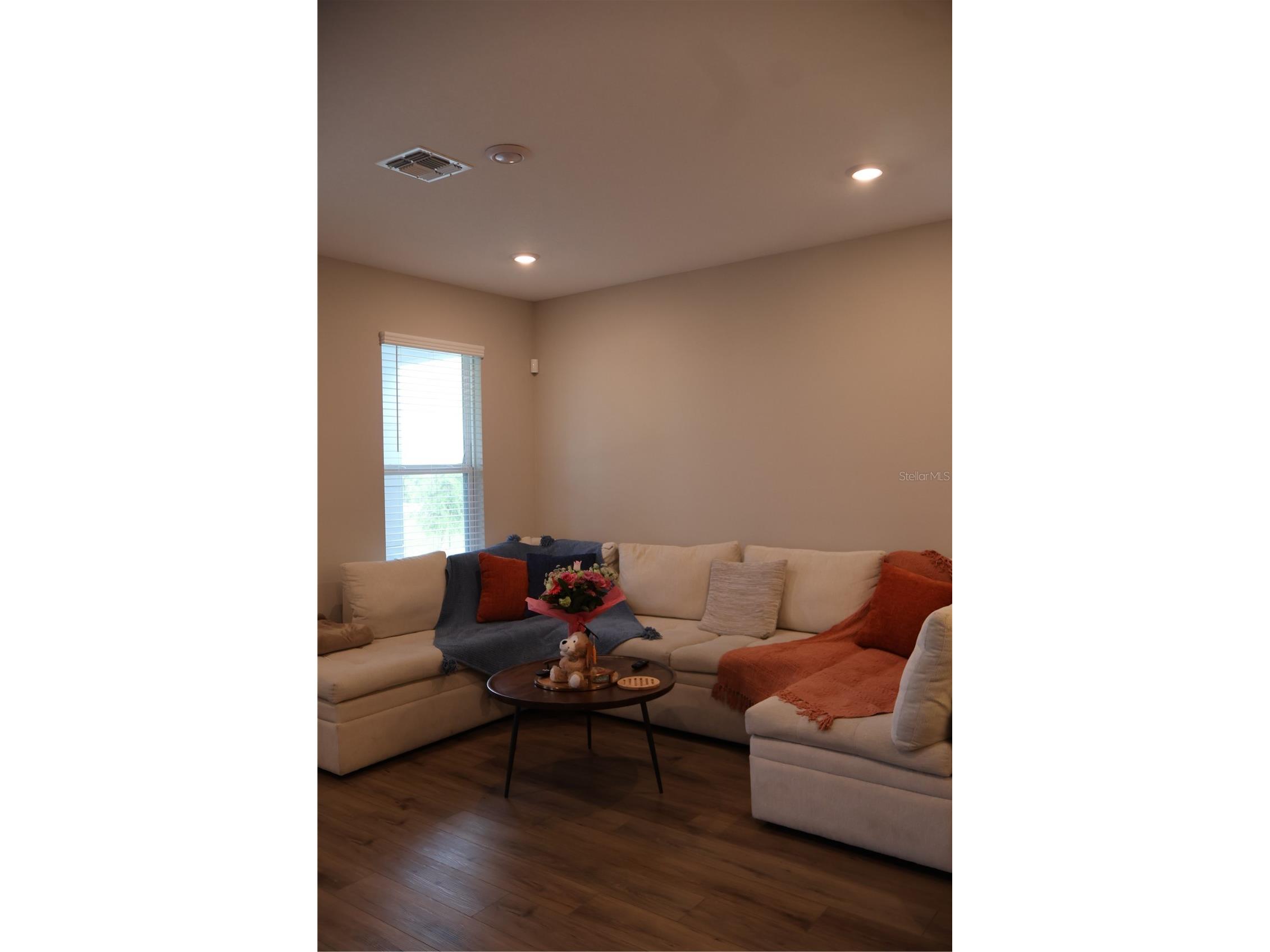 4958 Citrus Leaf Blvd Winter Garden FL 34787 S5151791 image6