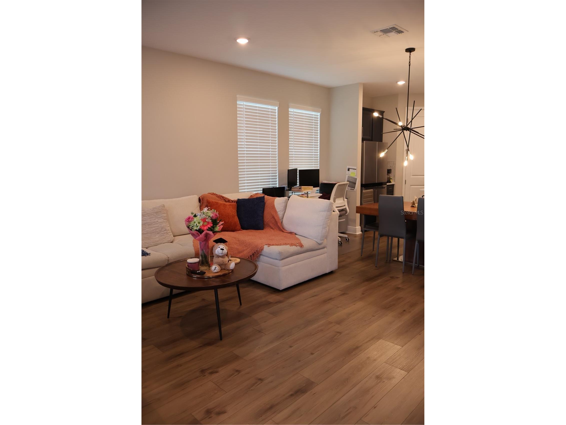 4958 Citrus Leaf Blvd Winter Garden FL 34787 S5151791 image7