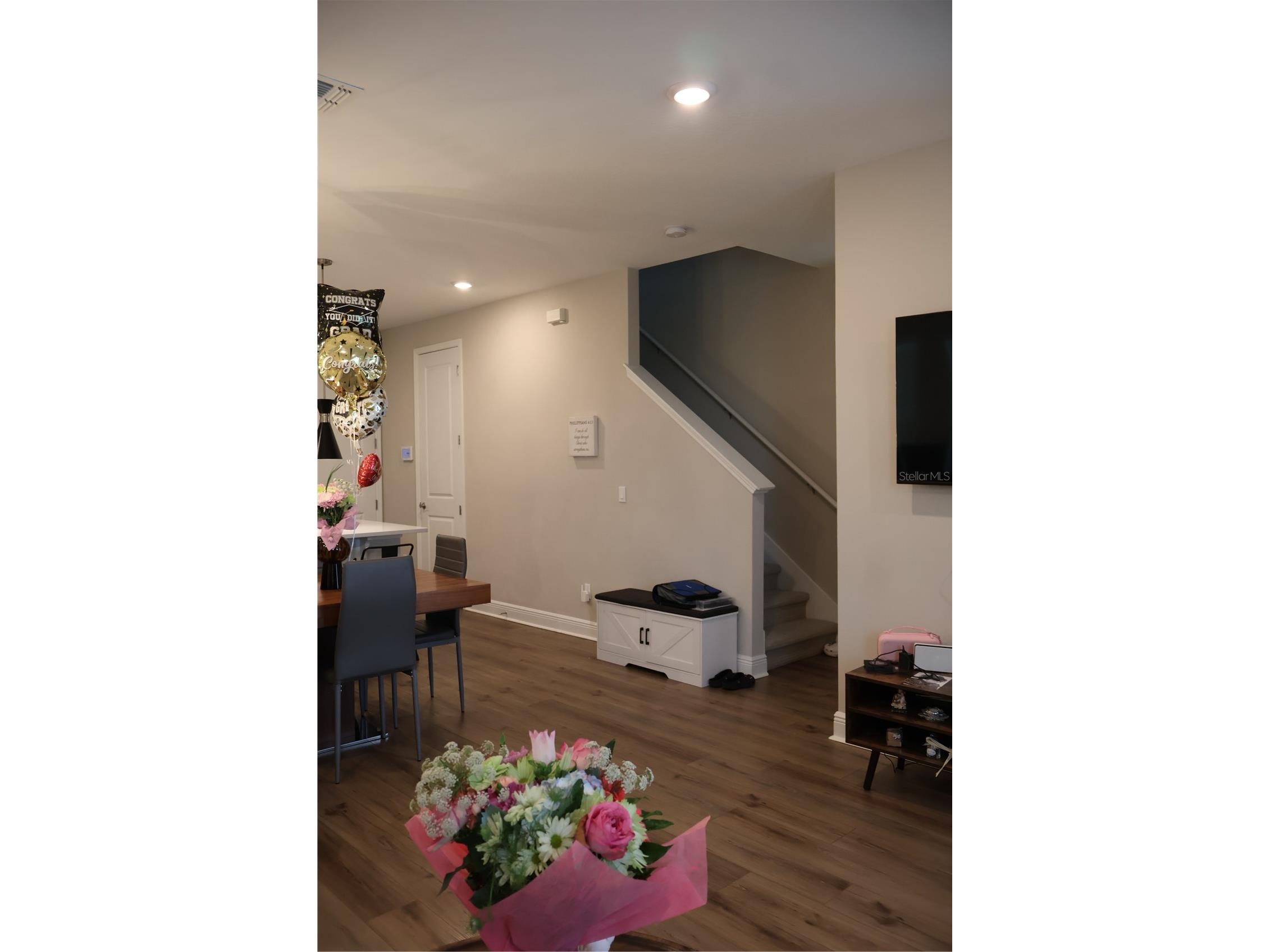 4958 Citrus Leaf Blvd Winter Garden FL 34787 S5151791 image8