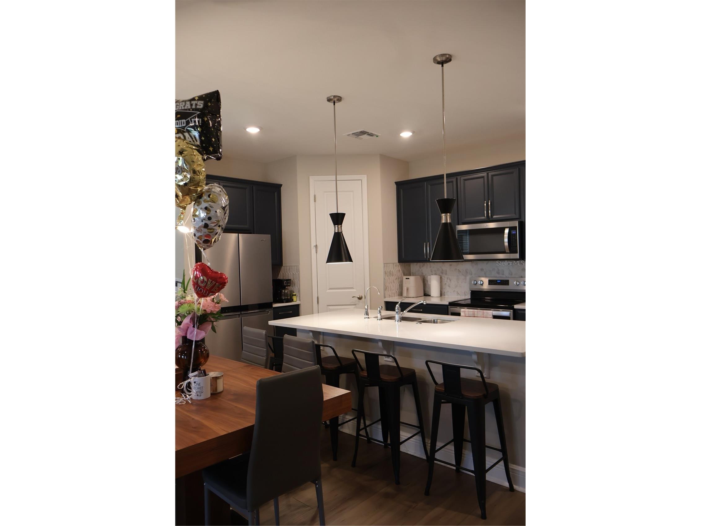 4958 Citrus Leaf Blvd Winter Garden FL 34787 S5151791 image9