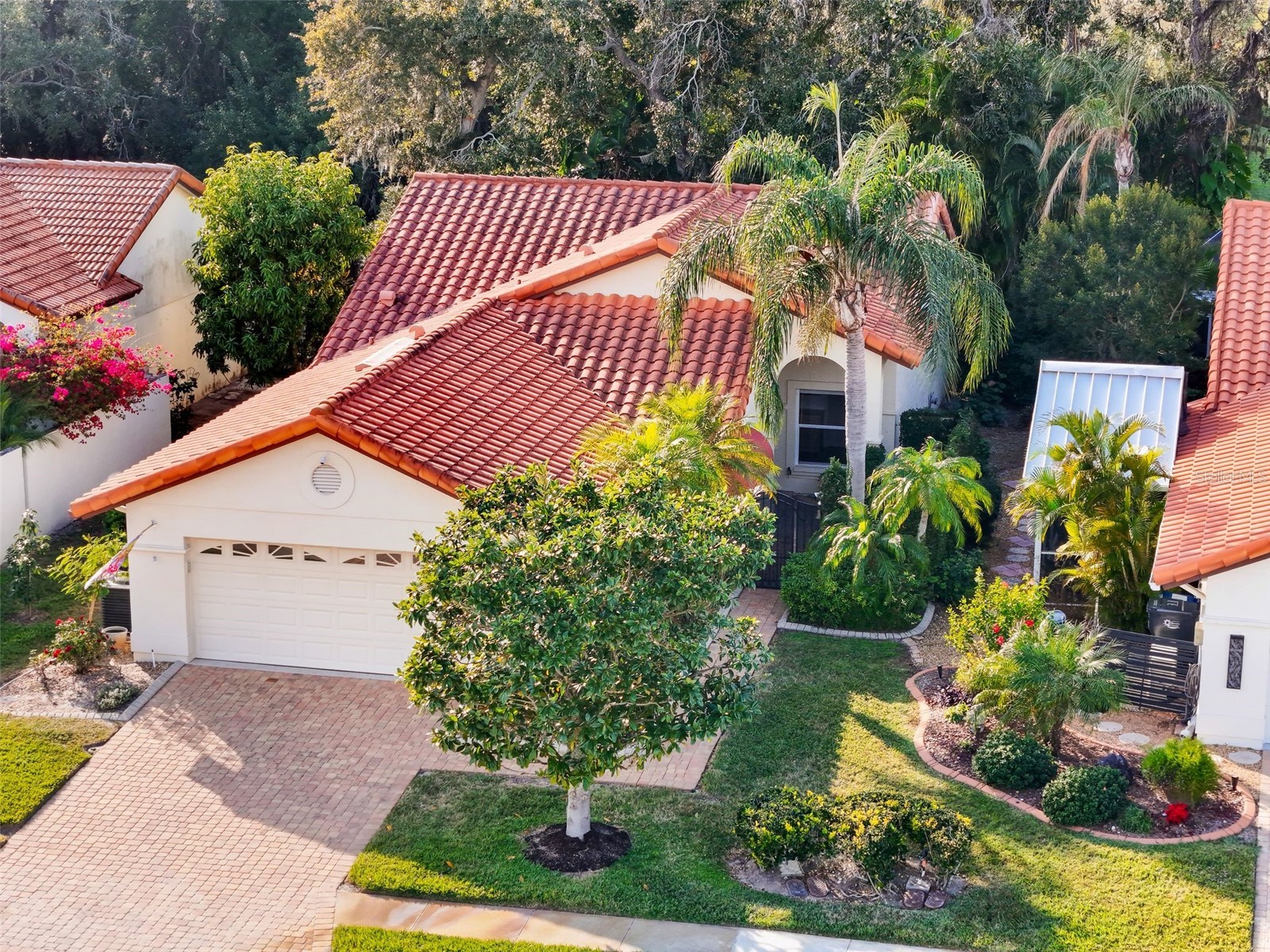 4958 Clubview Court E Bradenton FL 34203 A4678080 image1
