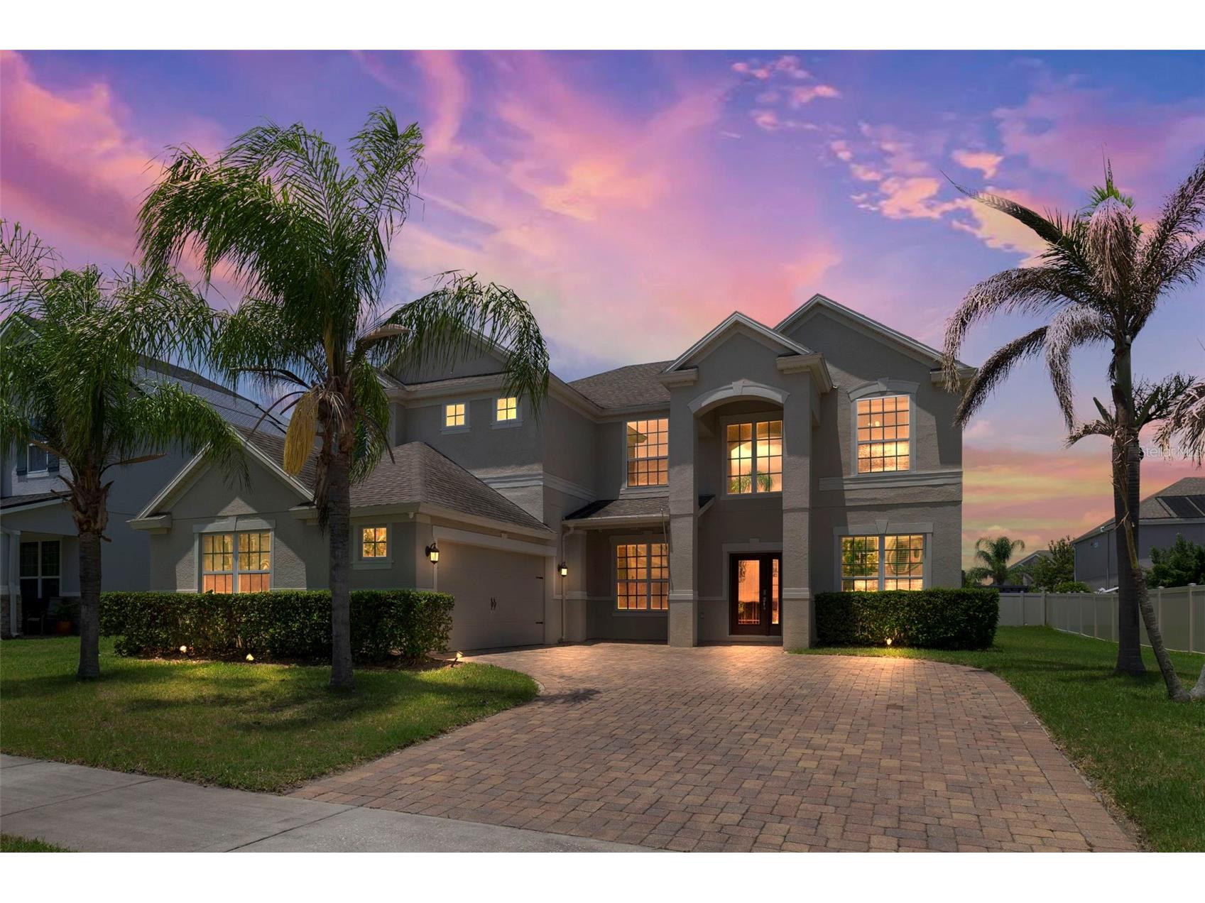 4958 Cypress Hammock Drive Saint Cloud FL 34771 S5151254 image1