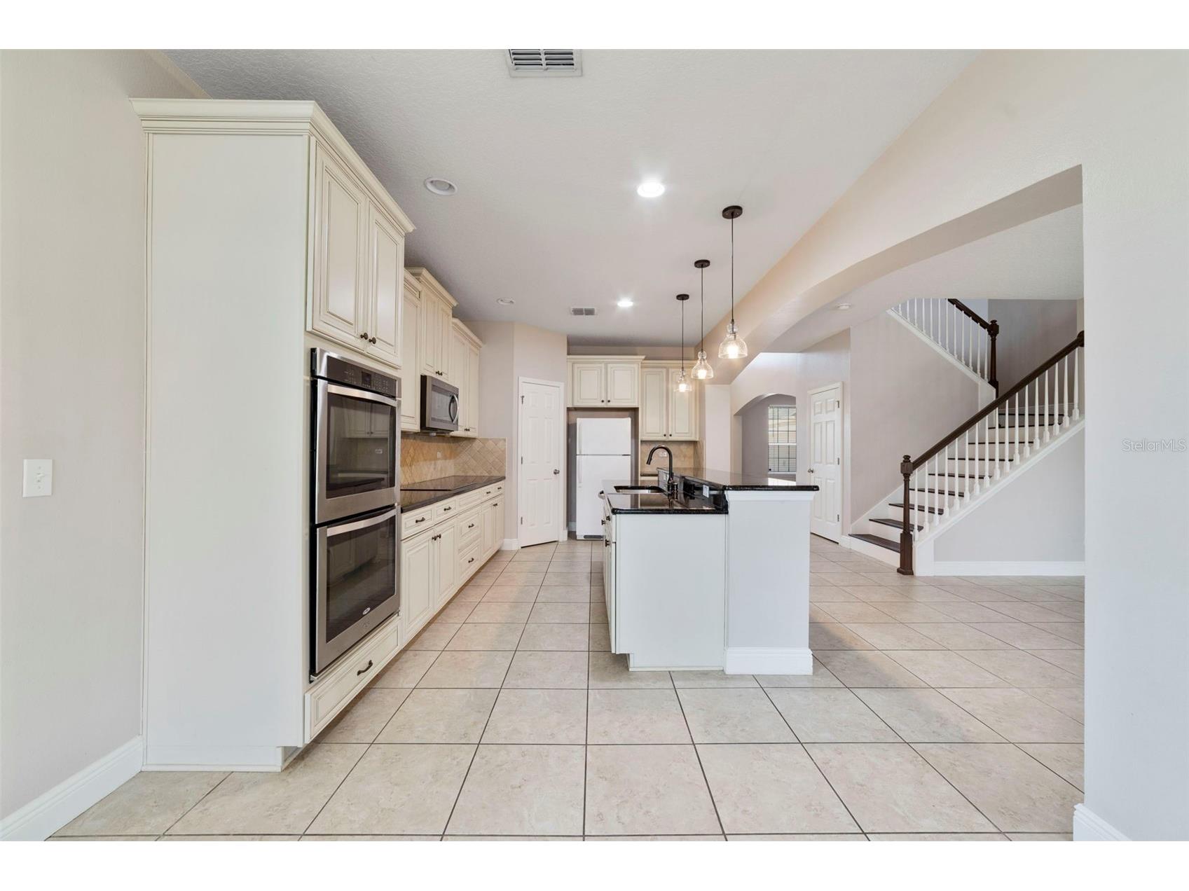 4958 Cypress Hammock Drive Saint Cloud FL 34771 S5151254 image10