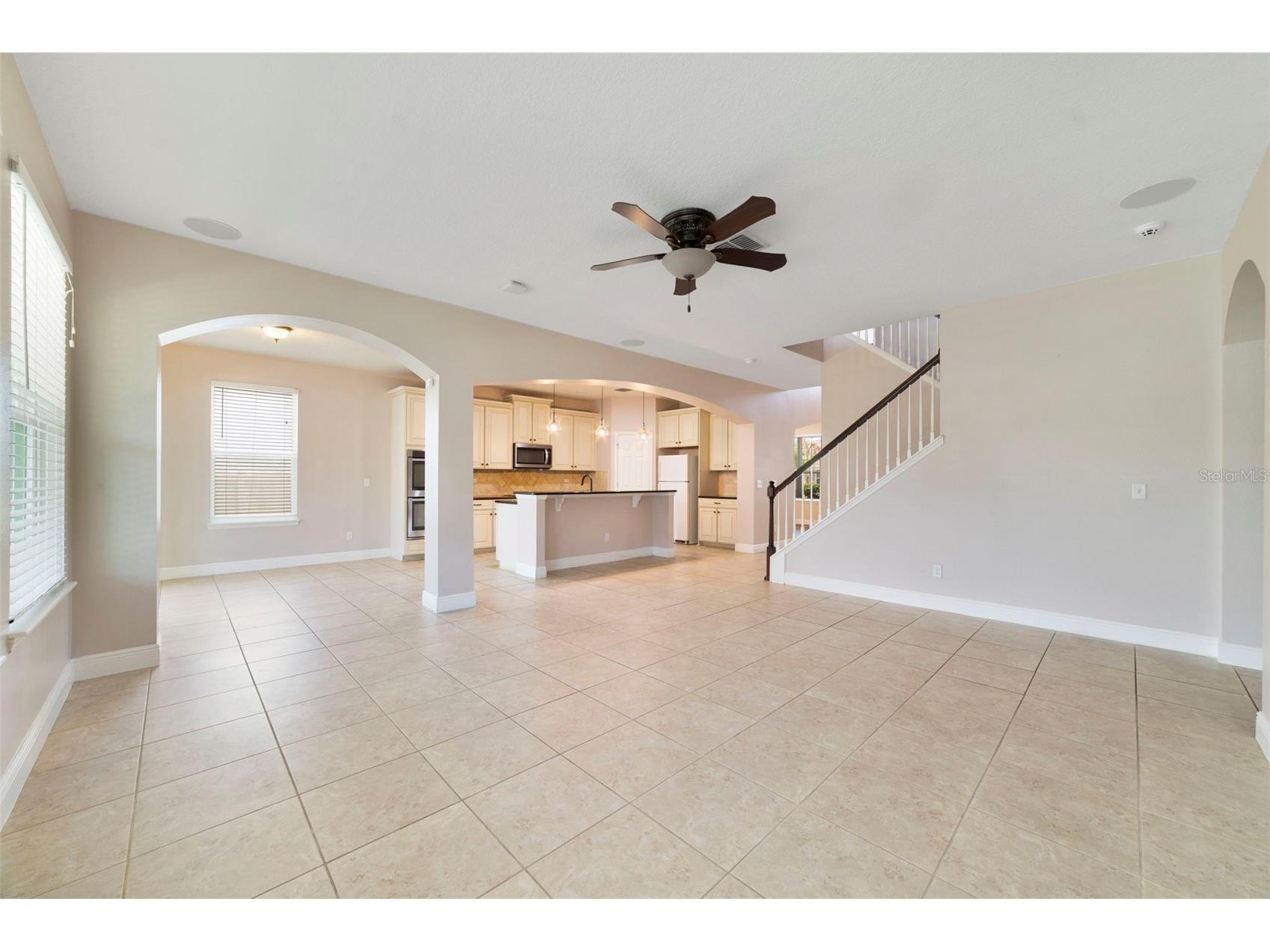 4958 Cypress Hammock Drive Saint Cloud FL 34771 S5151254 image11