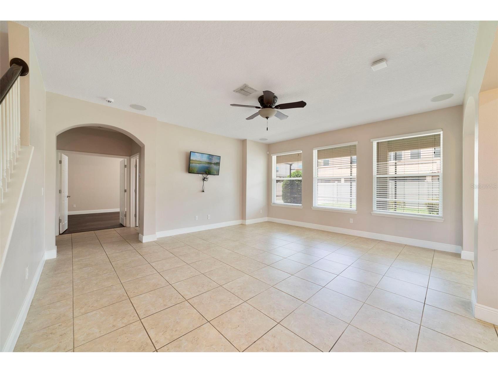 4958 Cypress Hammock Drive Saint Cloud FL 34771 S5151254 image12