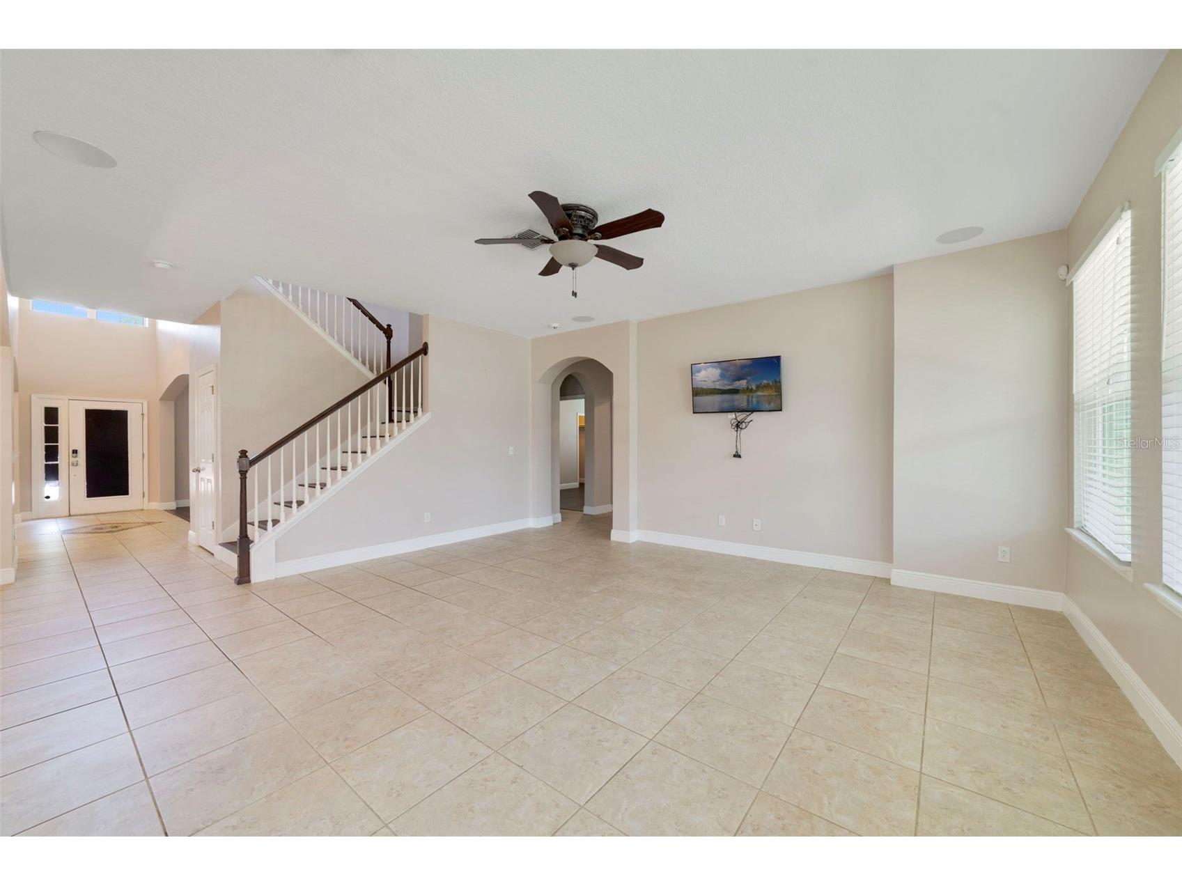 4958 Cypress Hammock Drive Saint Cloud FL 34771 S5151254 image13