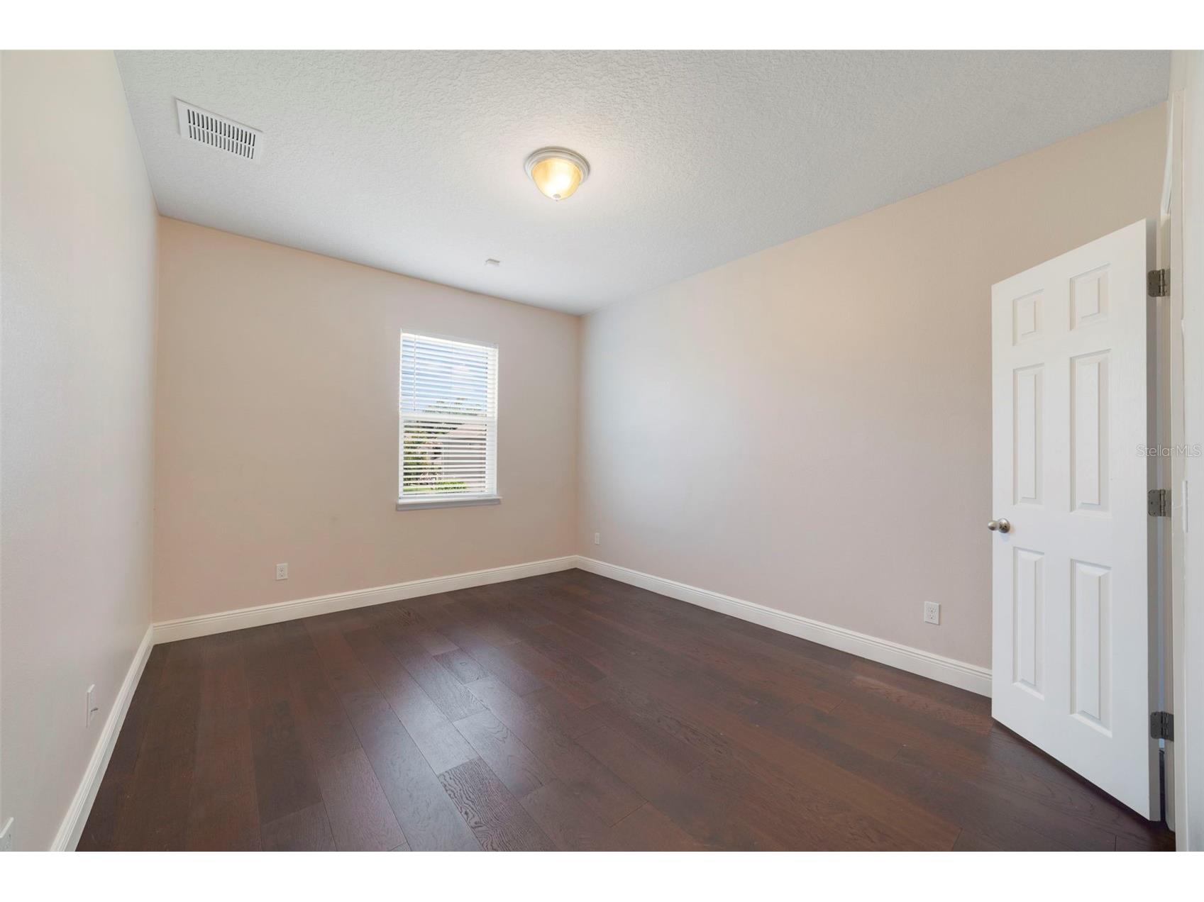 4958 Cypress Hammock Drive Saint Cloud FL 34771 S5151254 image14