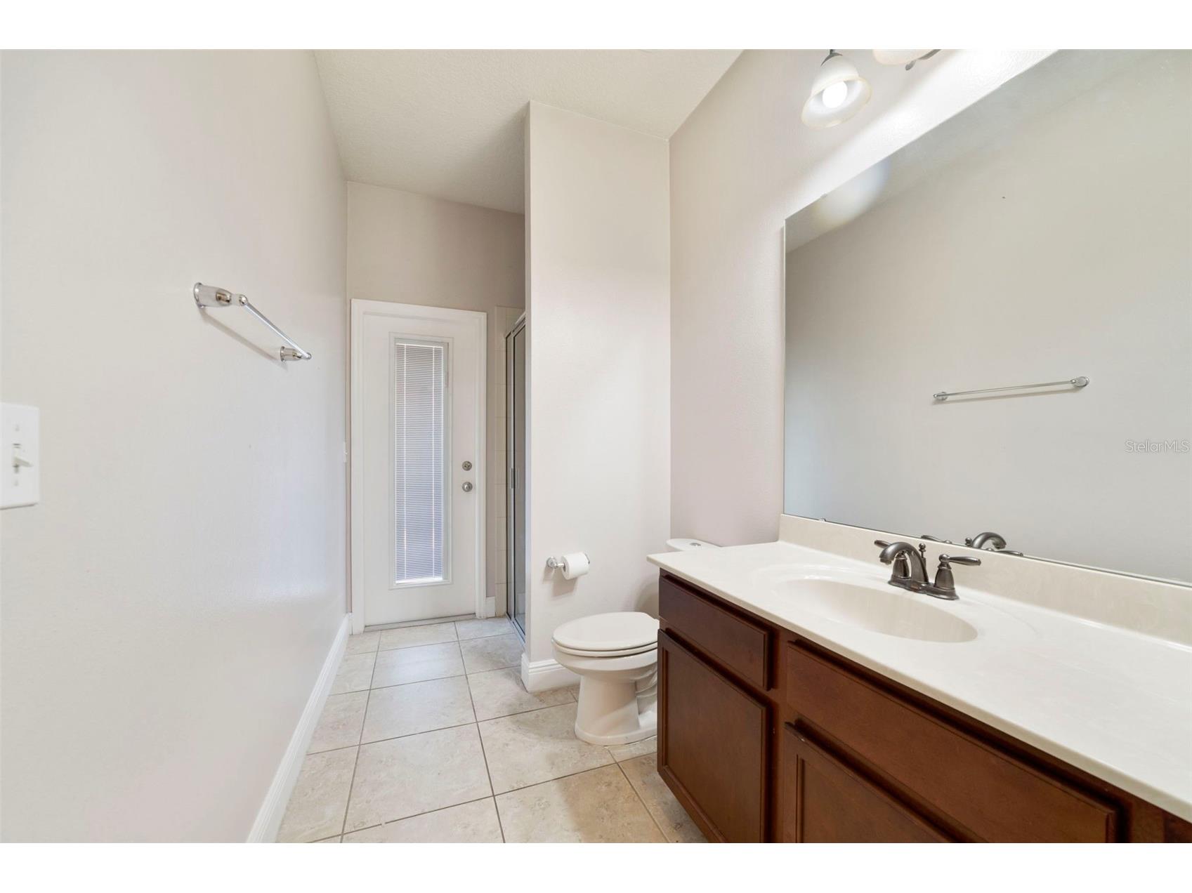 4958 Cypress Hammock Drive Saint Cloud FL 34771 S5151254 image15