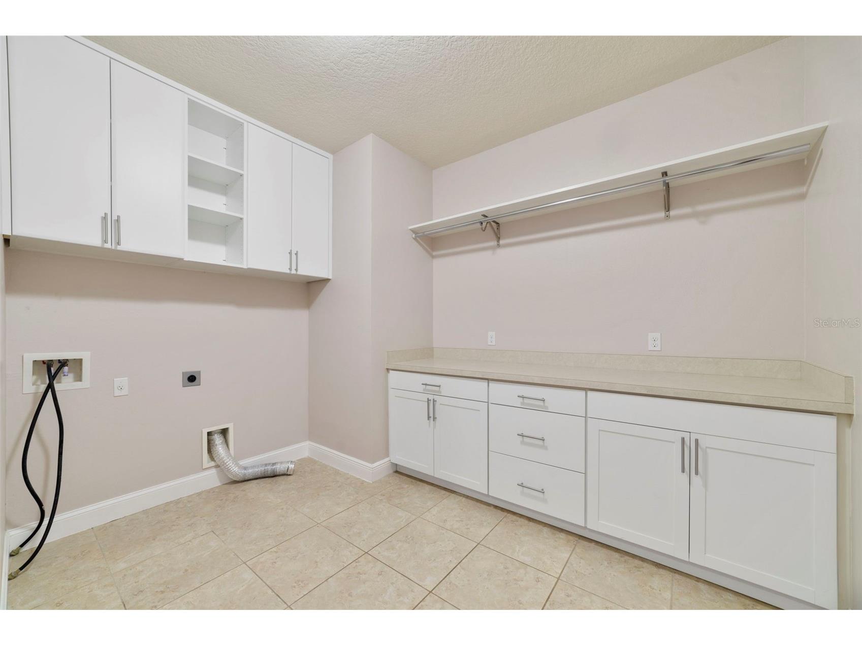 4958 Cypress Hammock Drive Saint Cloud FL 34771 S5151254 image16