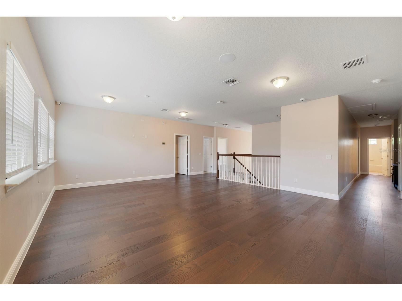 4958 Cypress Hammock Drive Saint Cloud FL 34771 S5151254 image17