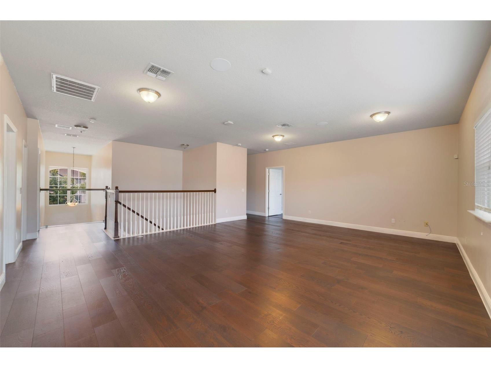 4958 Cypress Hammock Drive Saint Cloud FL 34771 S5151254 image18