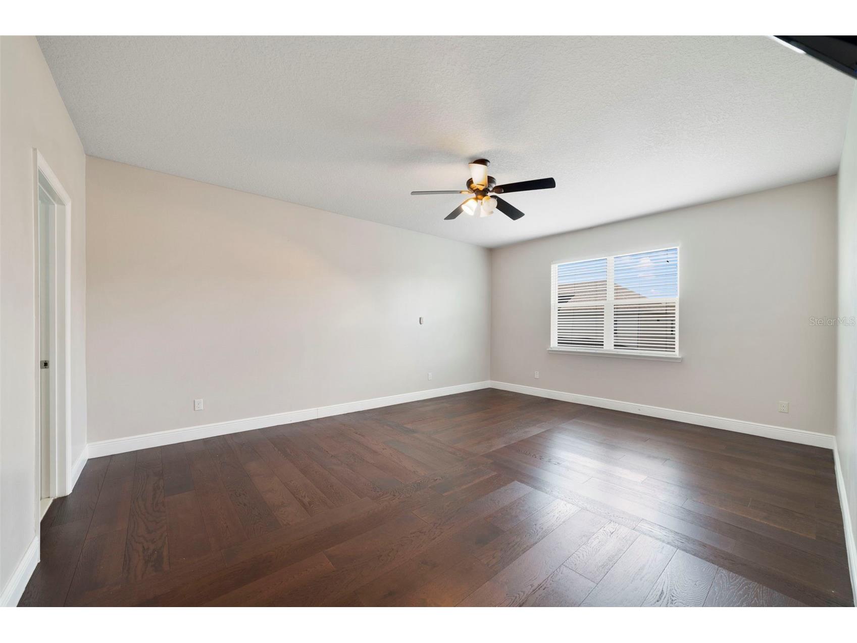 4958 Cypress Hammock Drive Saint Cloud FL 34771 S5151254 image19