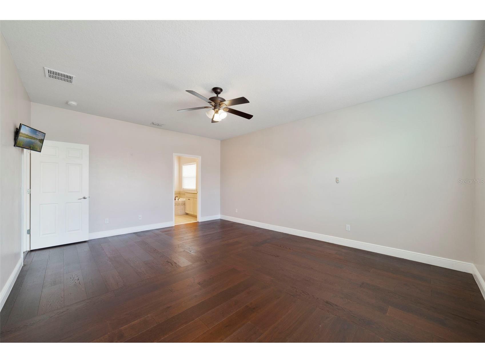 4958 Cypress Hammock Drive Saint Cloud FL 34771 S5151254 image20