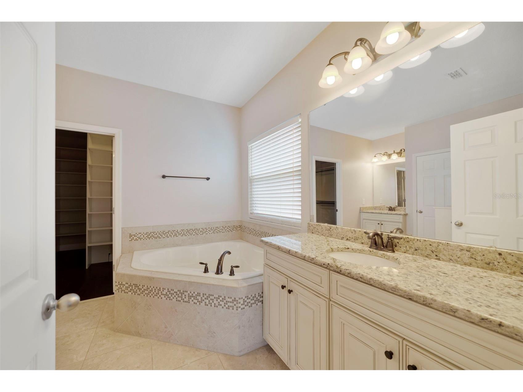 4958 Cypress Hammock Drive Saint Cloud FL 34771 S5151254 image21