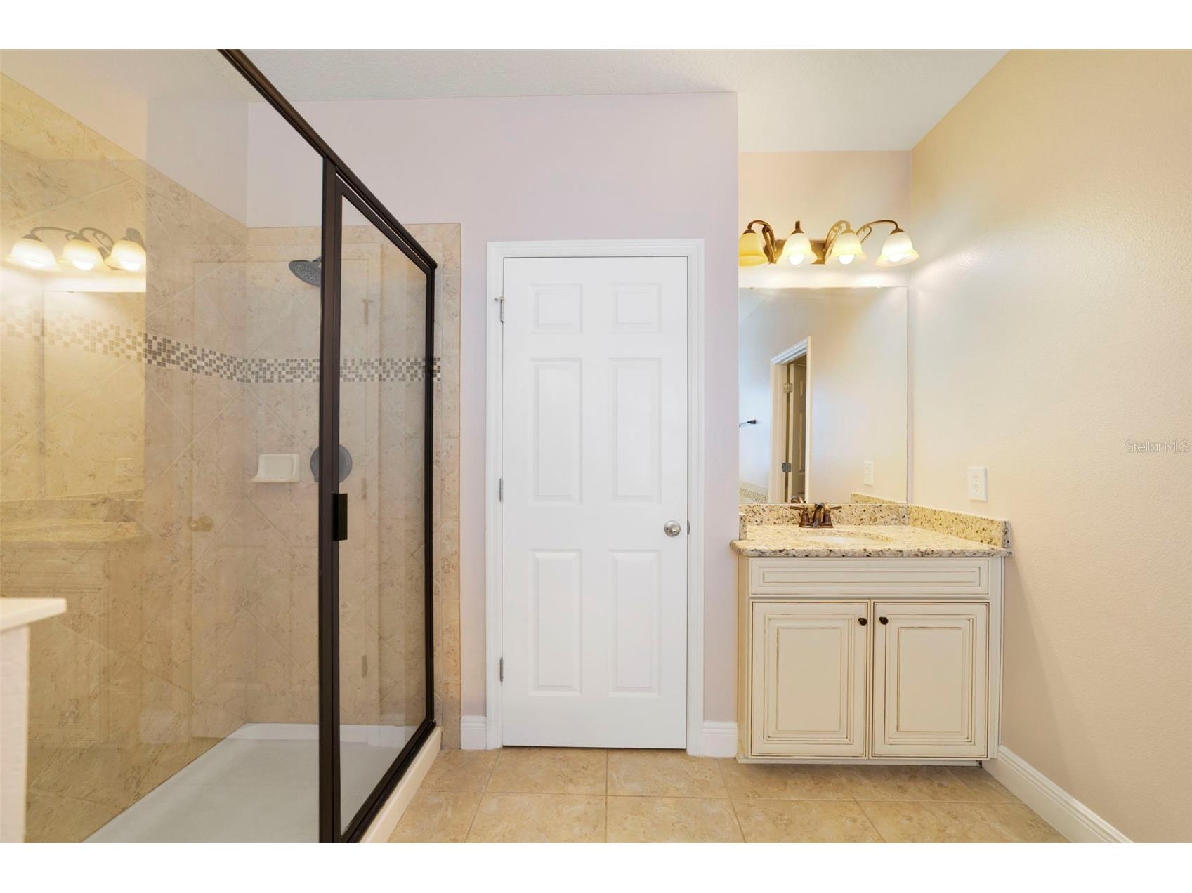 4958 Cypress Hammock Drive Saint Cloud FL 34771 S5151254 image22