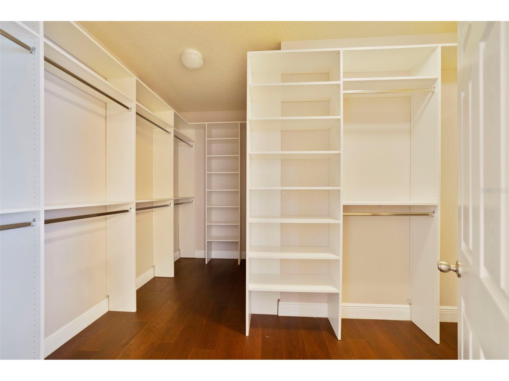 4958 Cypress Hammock Drive Saint Cloud FL 34771 S5151254 image23