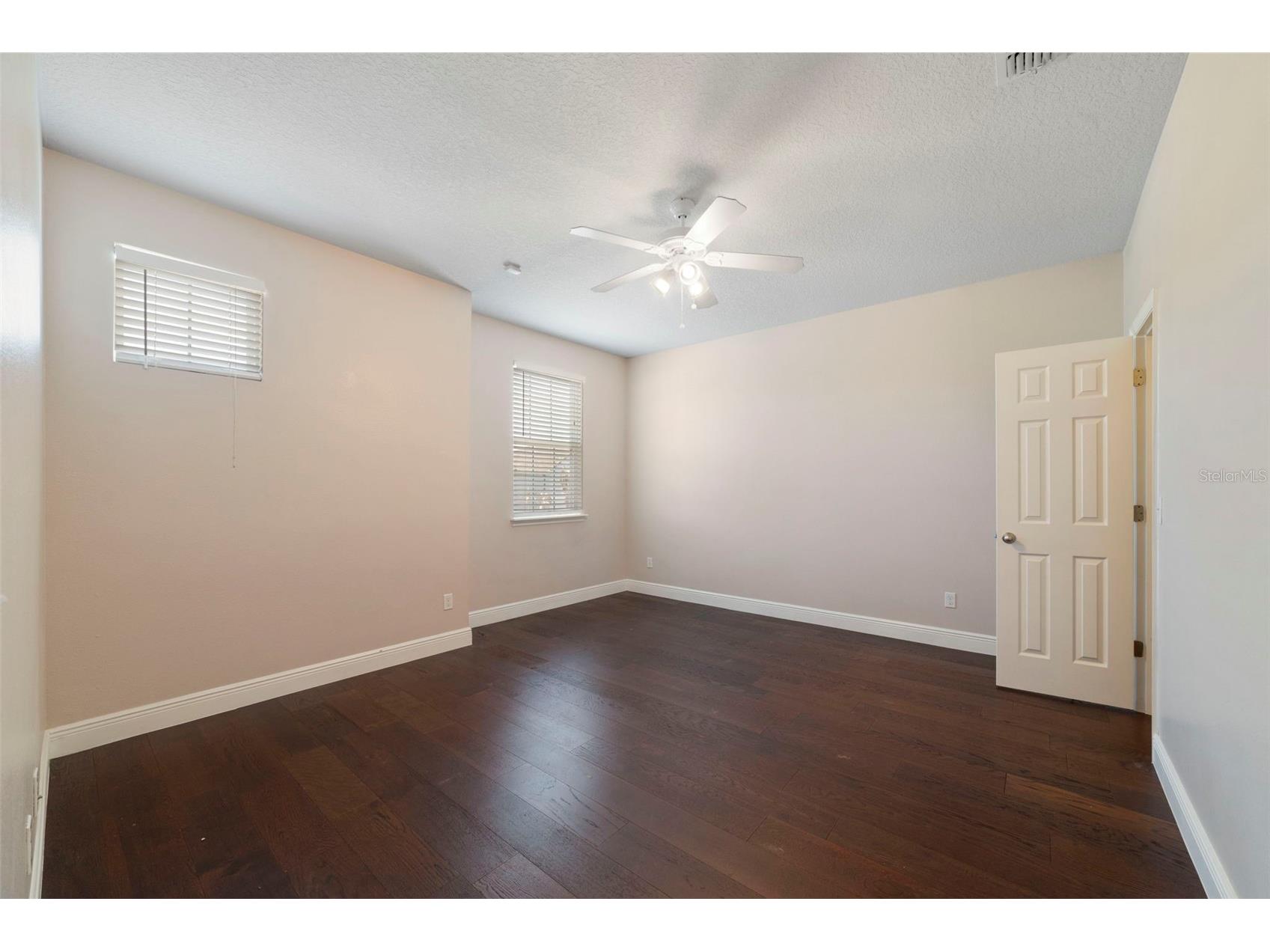 4958 Cypress Hammock Drive Saint Cloud FL 34771 S5151254 image24