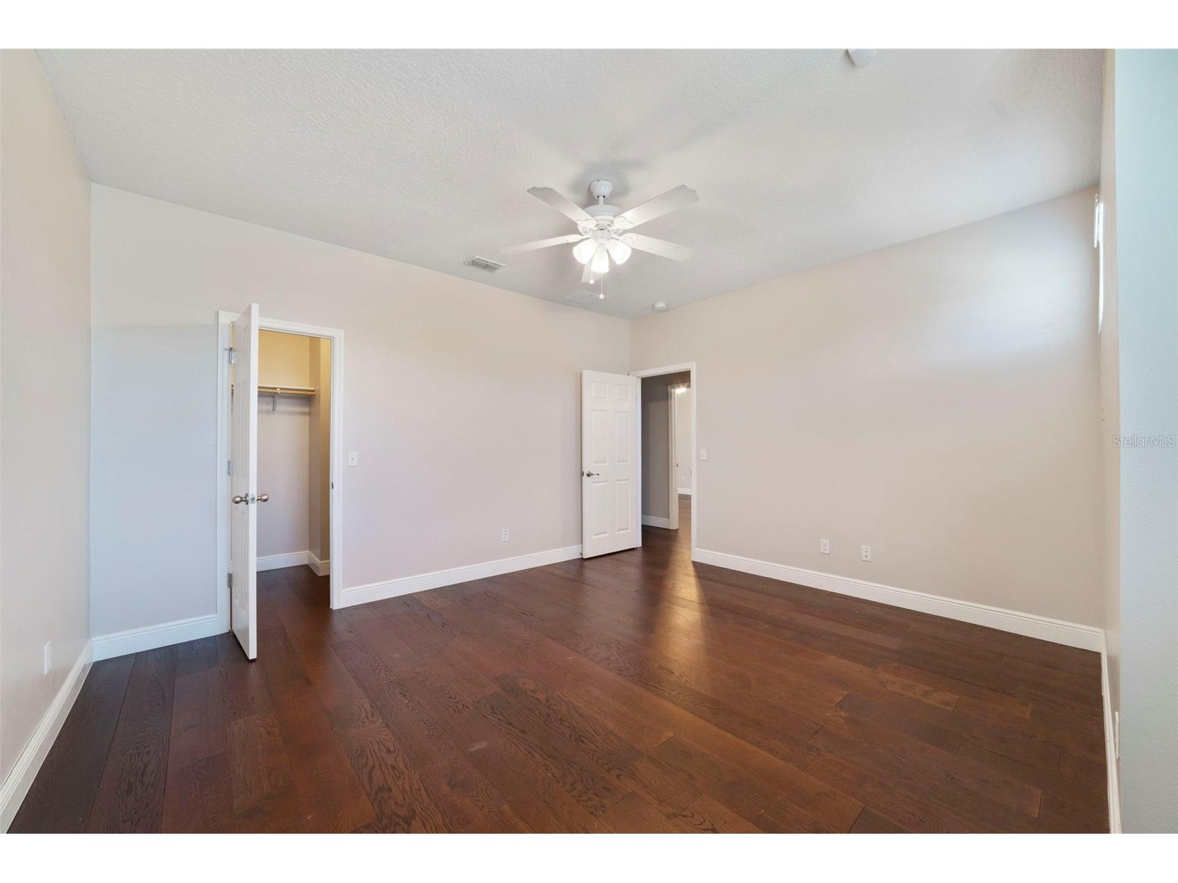 4958 Cypress Hammock Drive Saint Cloud FL 34771 S5151254 image25