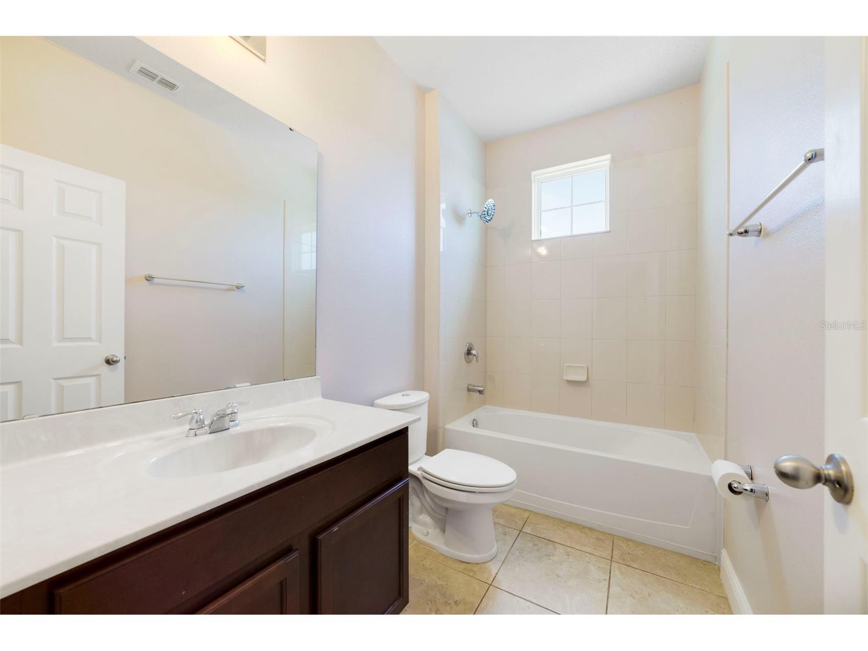 4958 Cypress Hammock Drive Saint Cloud FL 34771 S5151254 image26