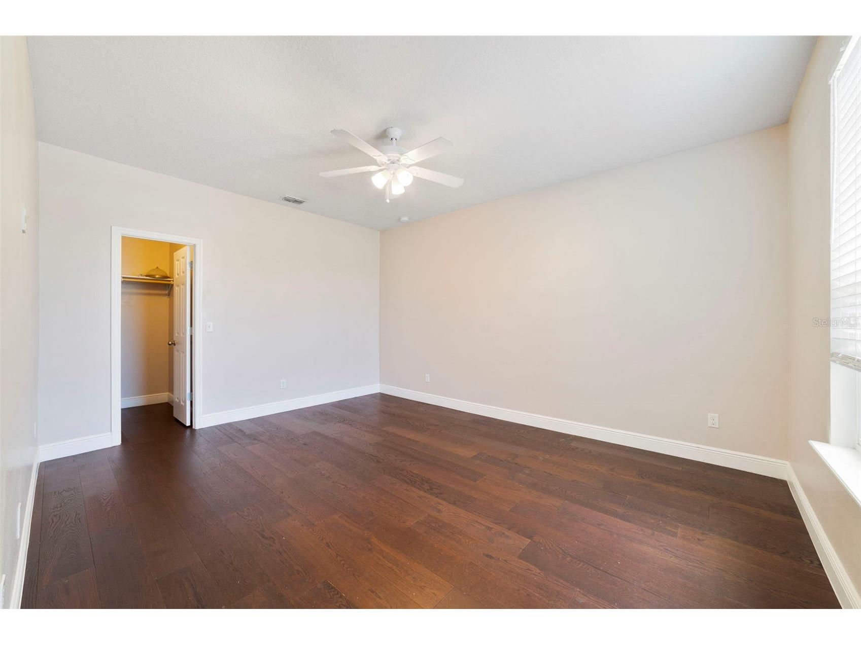 4958 Cypress Hammock Drive Saint Cloud FL 34771 S5151254 image27