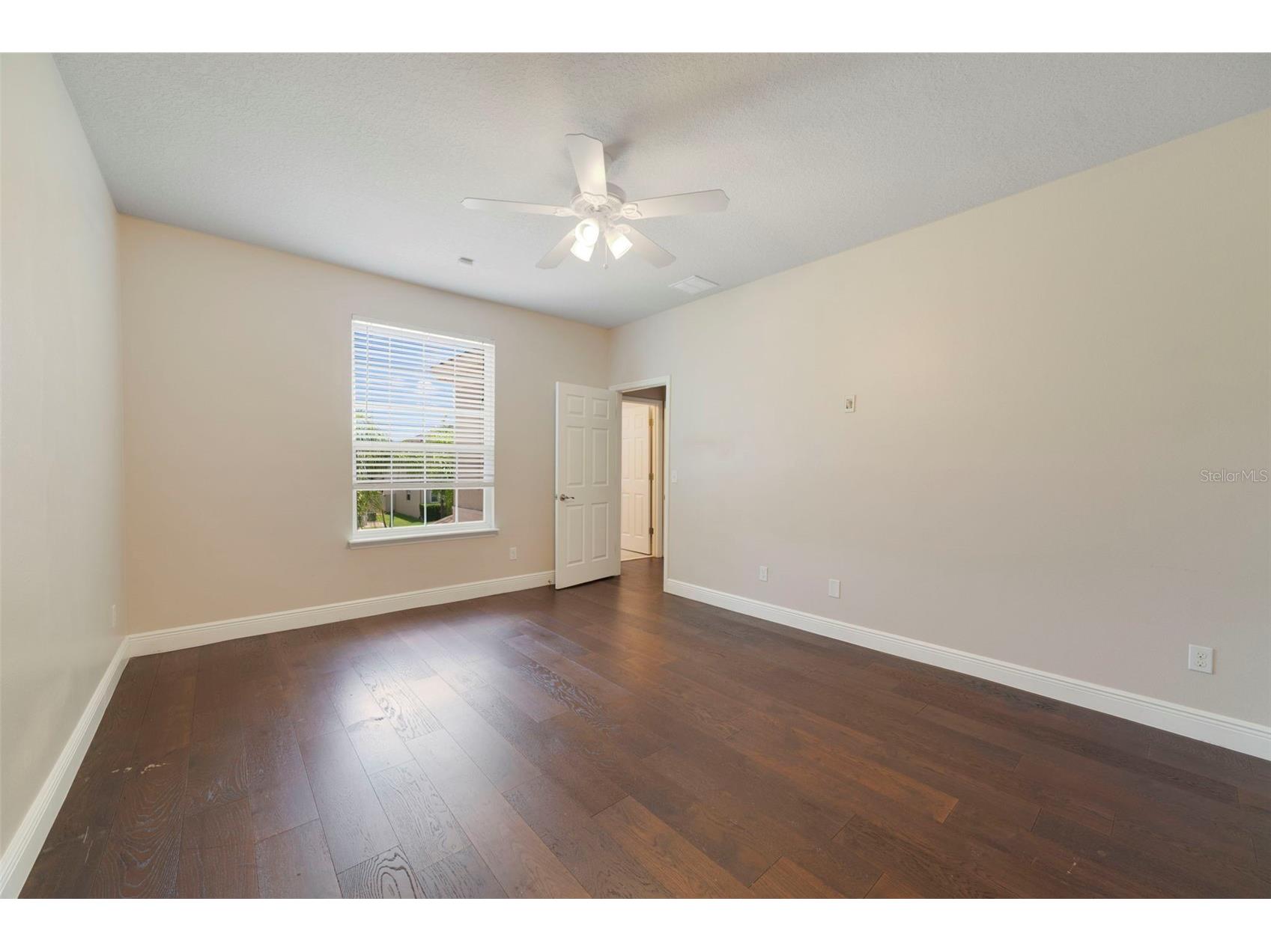 4958 Cypress Hammock Drive Saint Cloud FL 34771 S5151254 image28