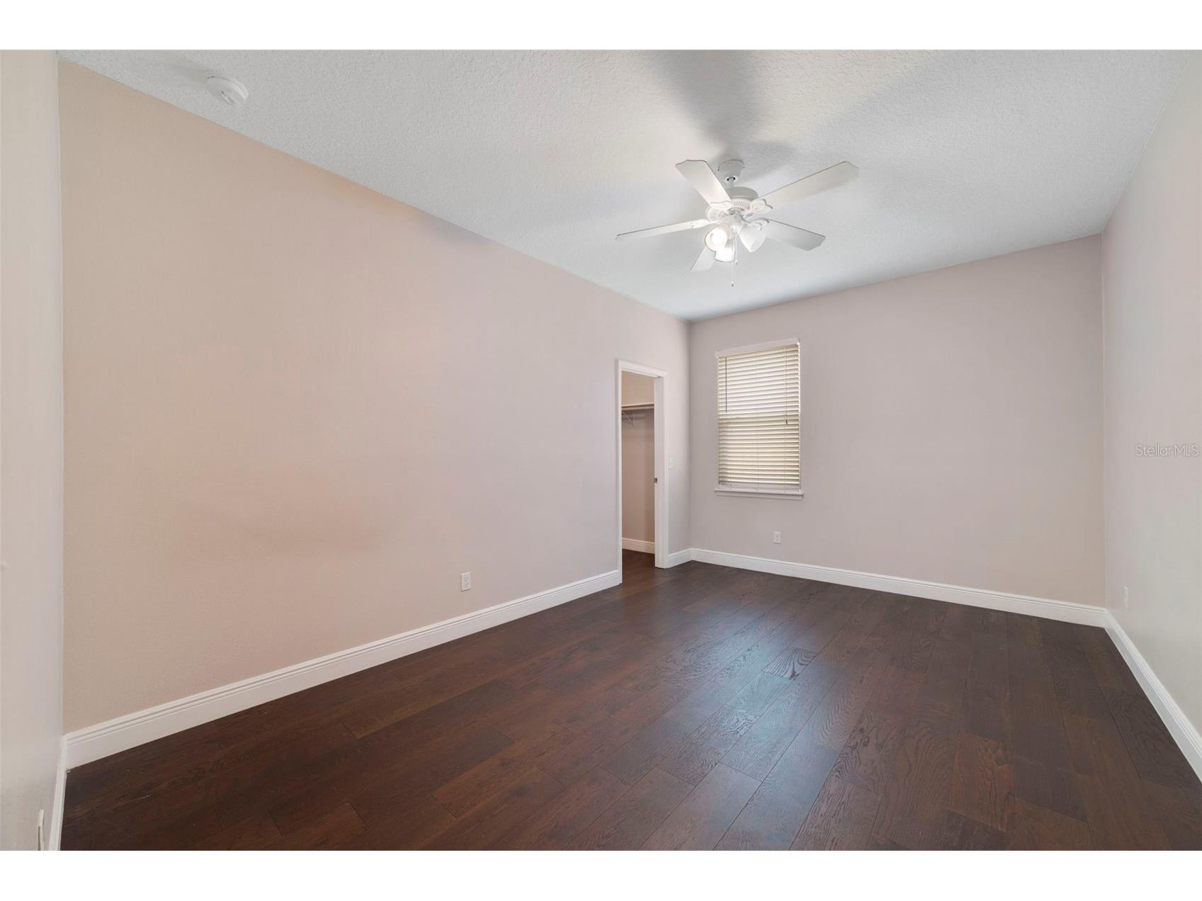 4958 Cypress Hammock Drive Saint Cloud FL 34771 S5151254 image29