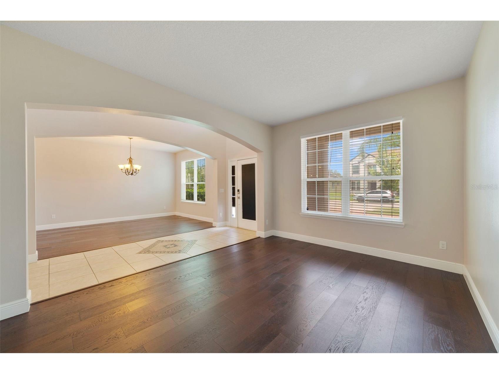 4958 Cypress Hammock Drive Saint Cloud FL 34771 S5151254 image3