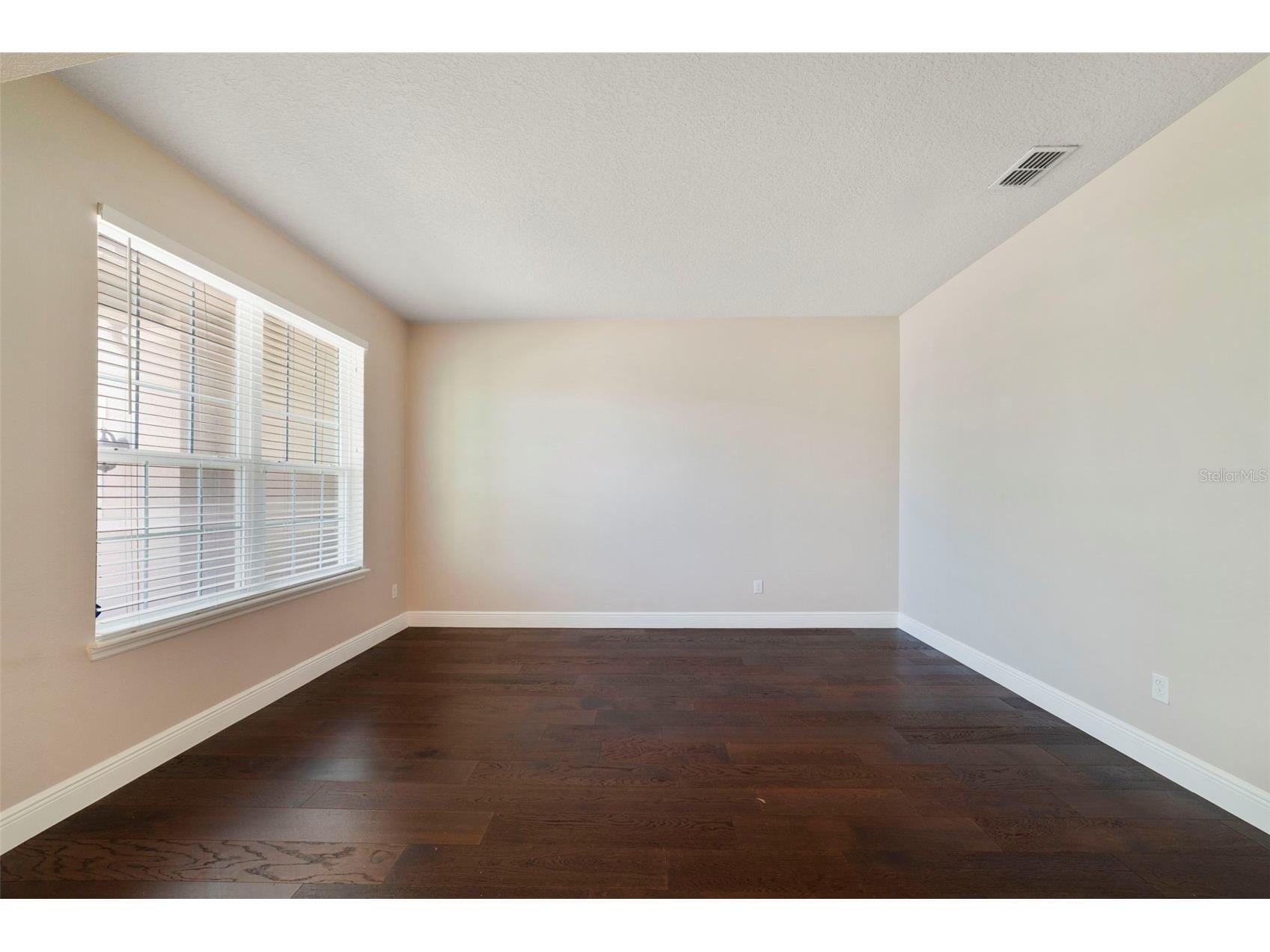 4958 Cypress Hammock Drive Saint Cloud FL 34771 S5151254 image30