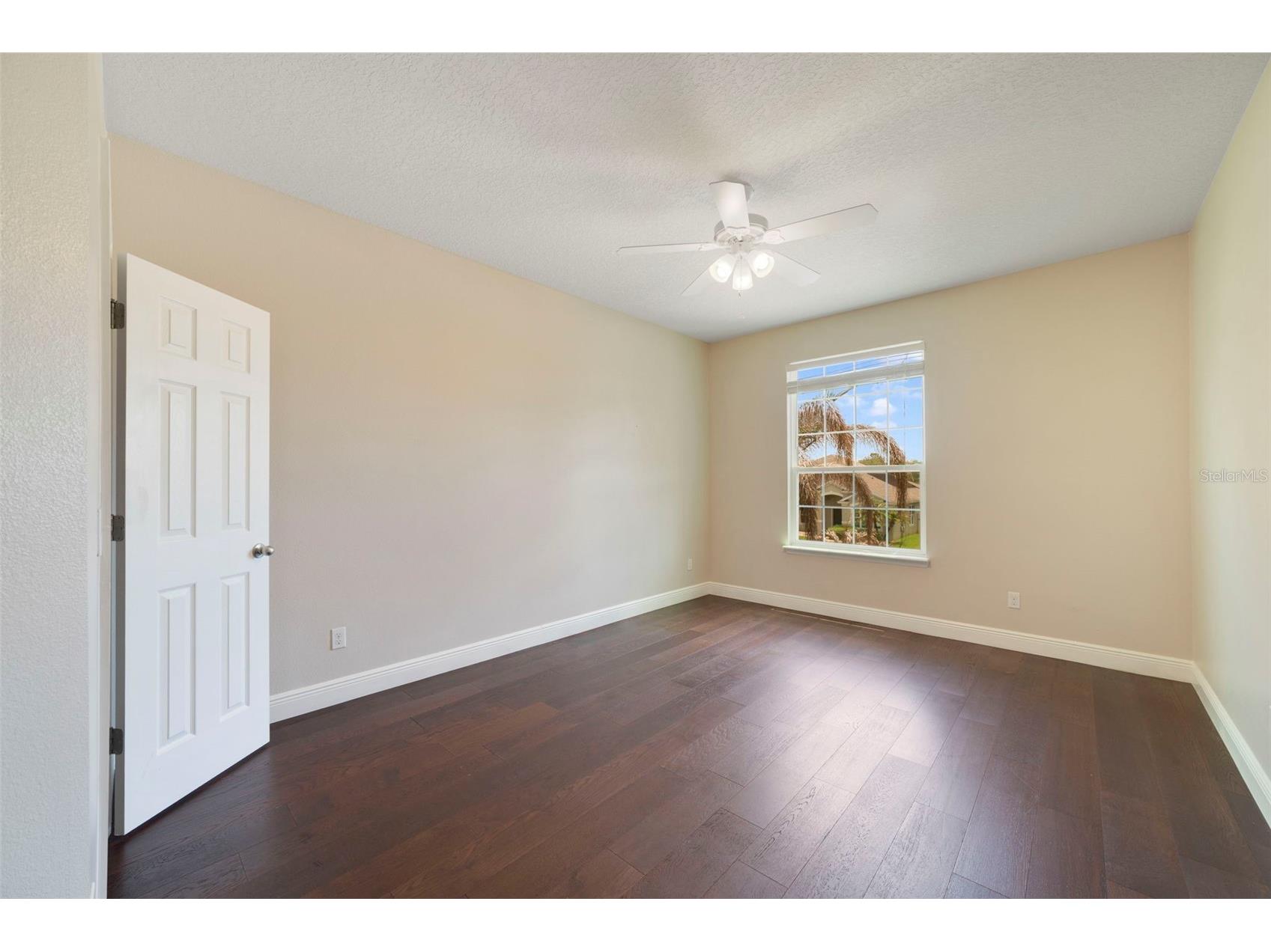 4958 Cypress Hammock Drive Saint Cloud FL 34771 S5151254 image31
