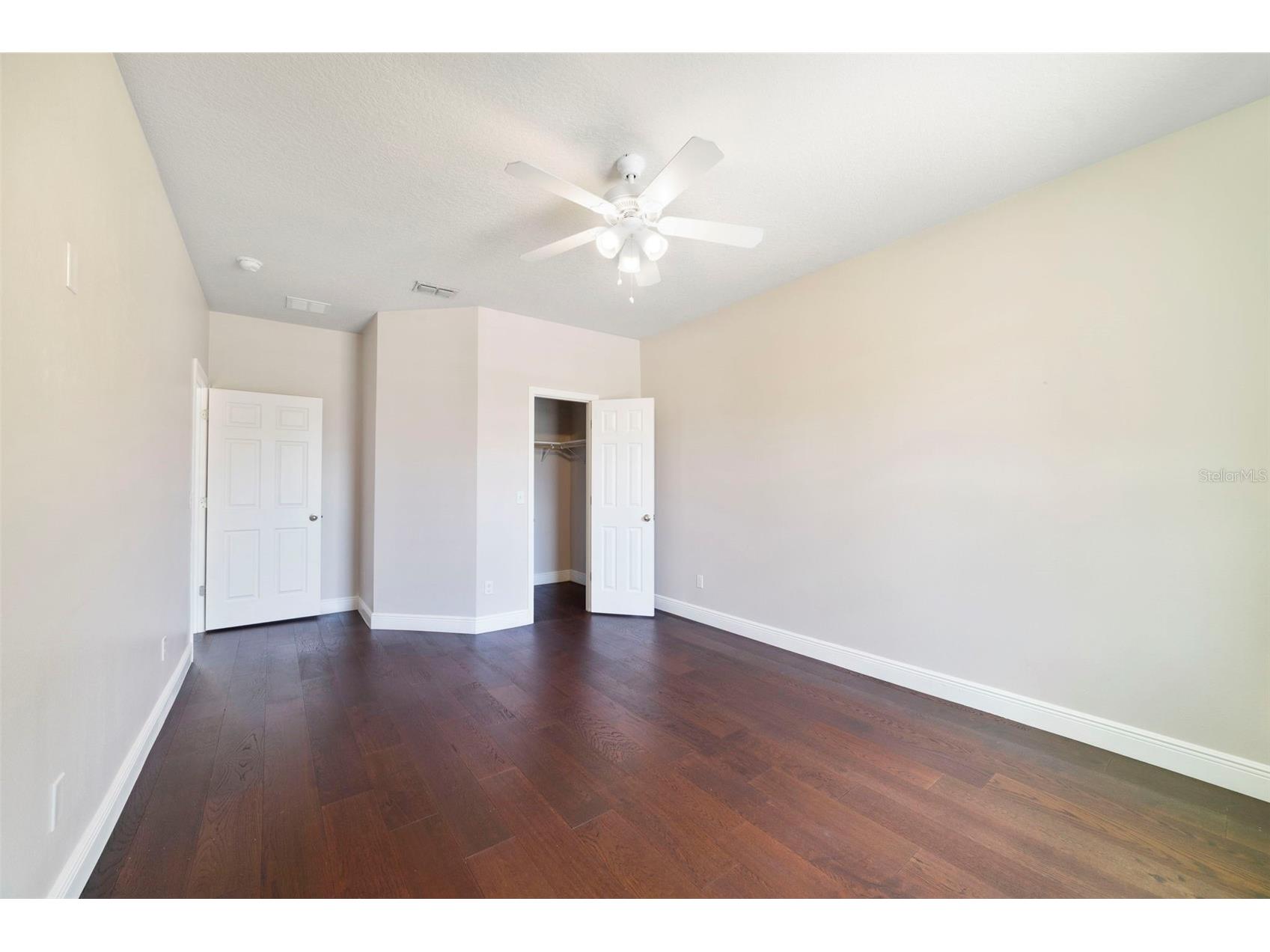 4958 Cypress Hammock Drive Saint Cloud FL 34771 S5151254 image32