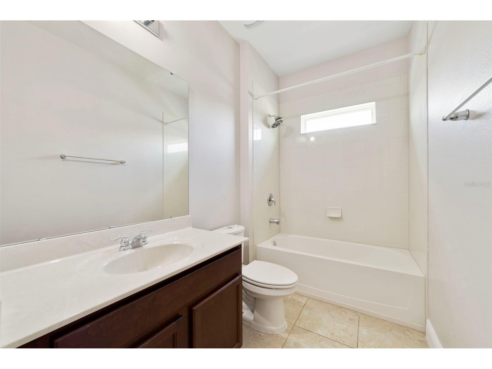 4958 Cypress Hammock Drive Saint Cloud FL 34771 S5151254 image33