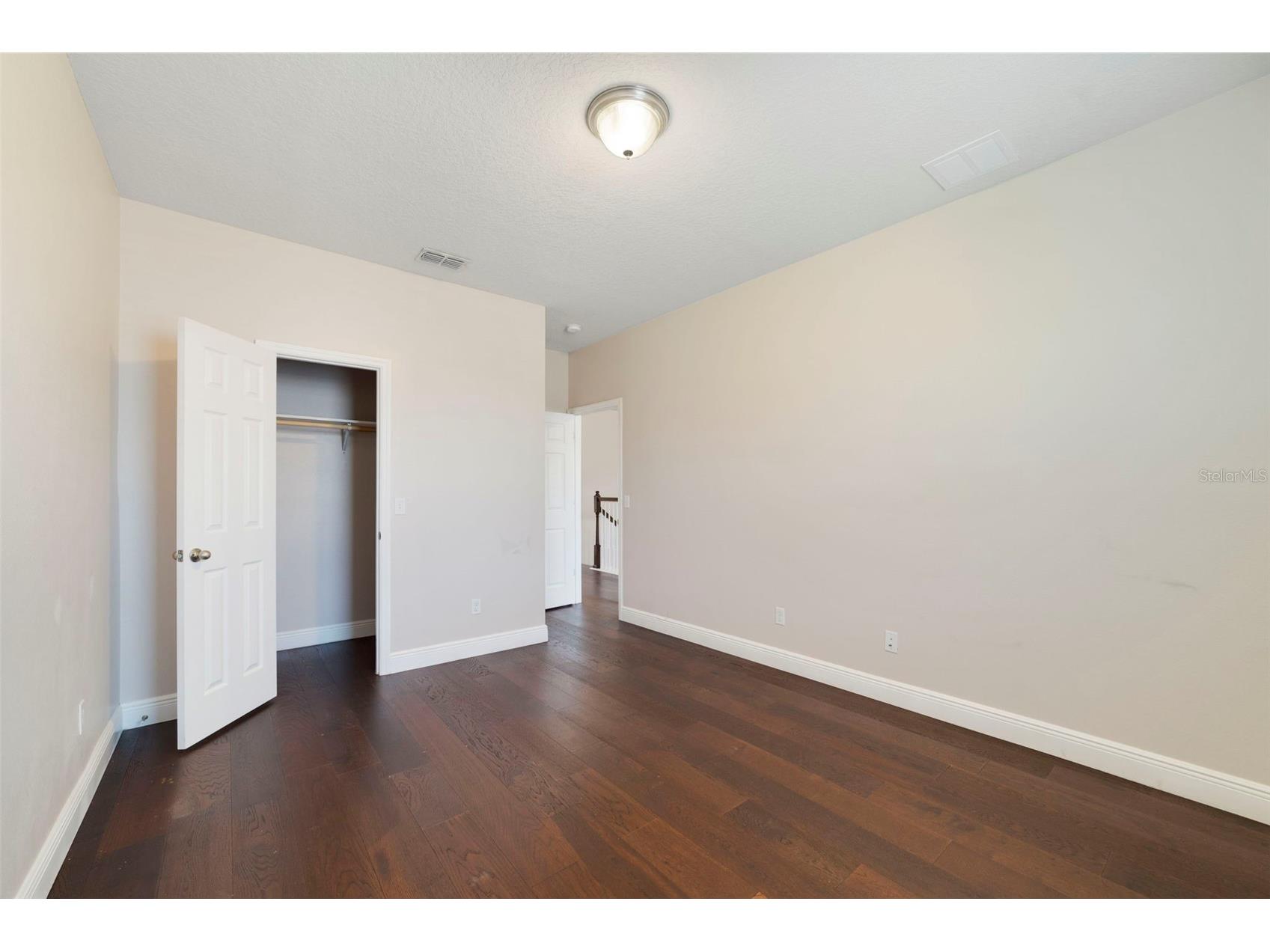 4958 Cypress Hammock Drive Saint Cloud FL 34771 S5151254 image34