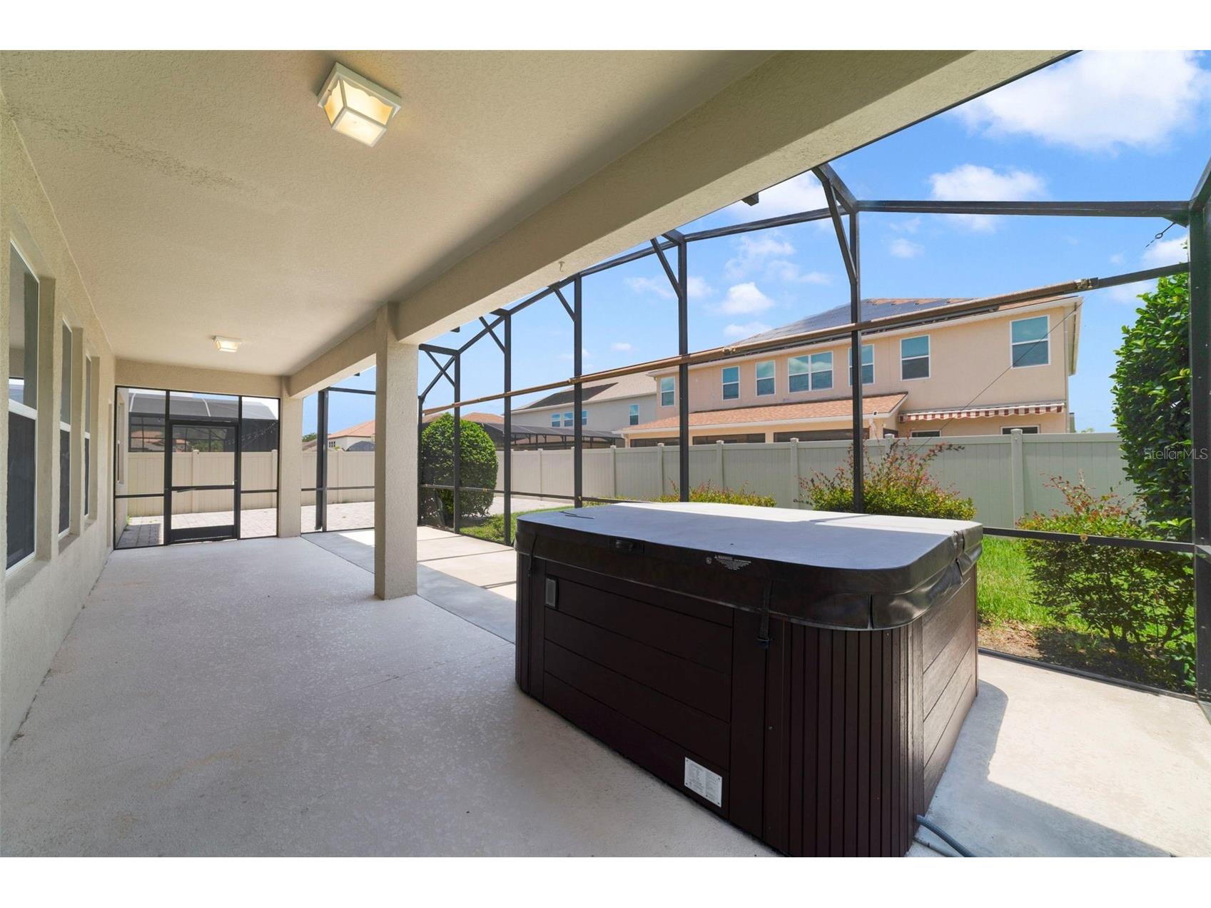 4958 Cypress Hammock Drive Saint Cloud FL 34771 S5151254 image35