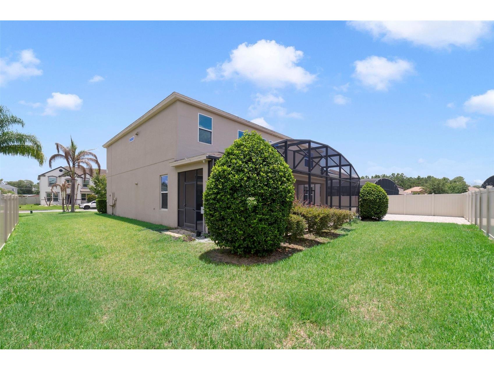 4958 Cypress Hammock Drive Saint Cloud FL 34771 S5151254 image36