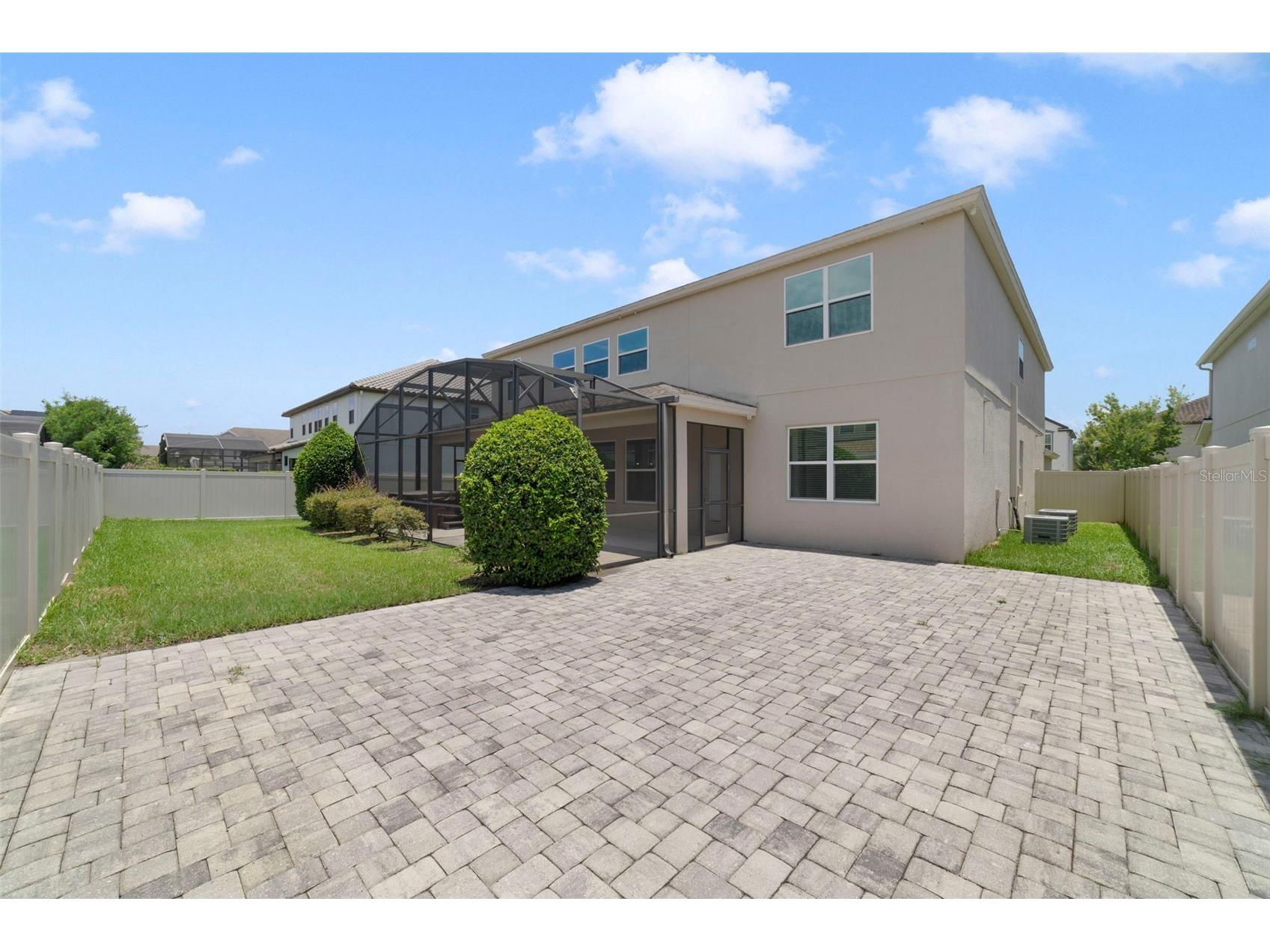 4958 Cypress Hammock Drive Saint Cloud FL 34771 S5151254 image37