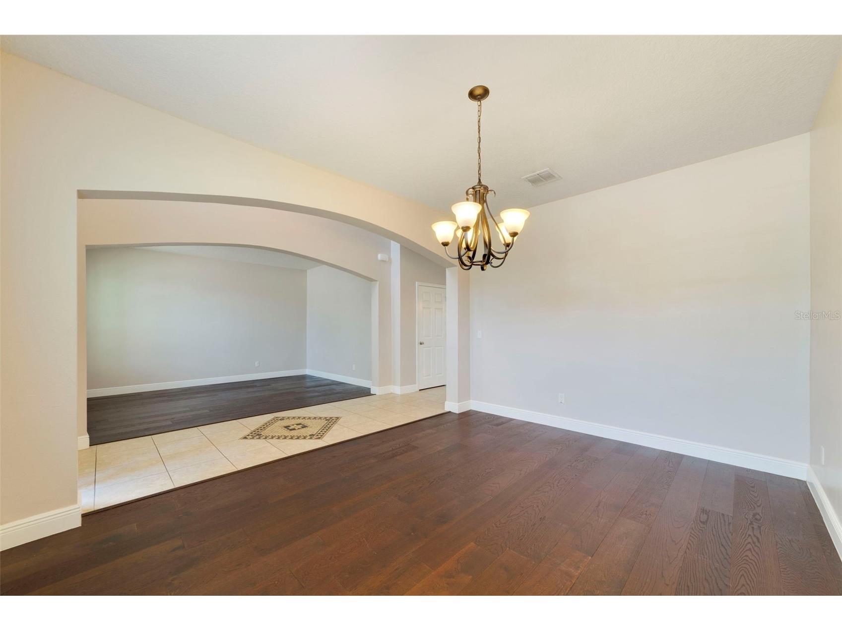 4958 Cypress Hammock Drive Saint Cloud FL 34771 S5151254 image4