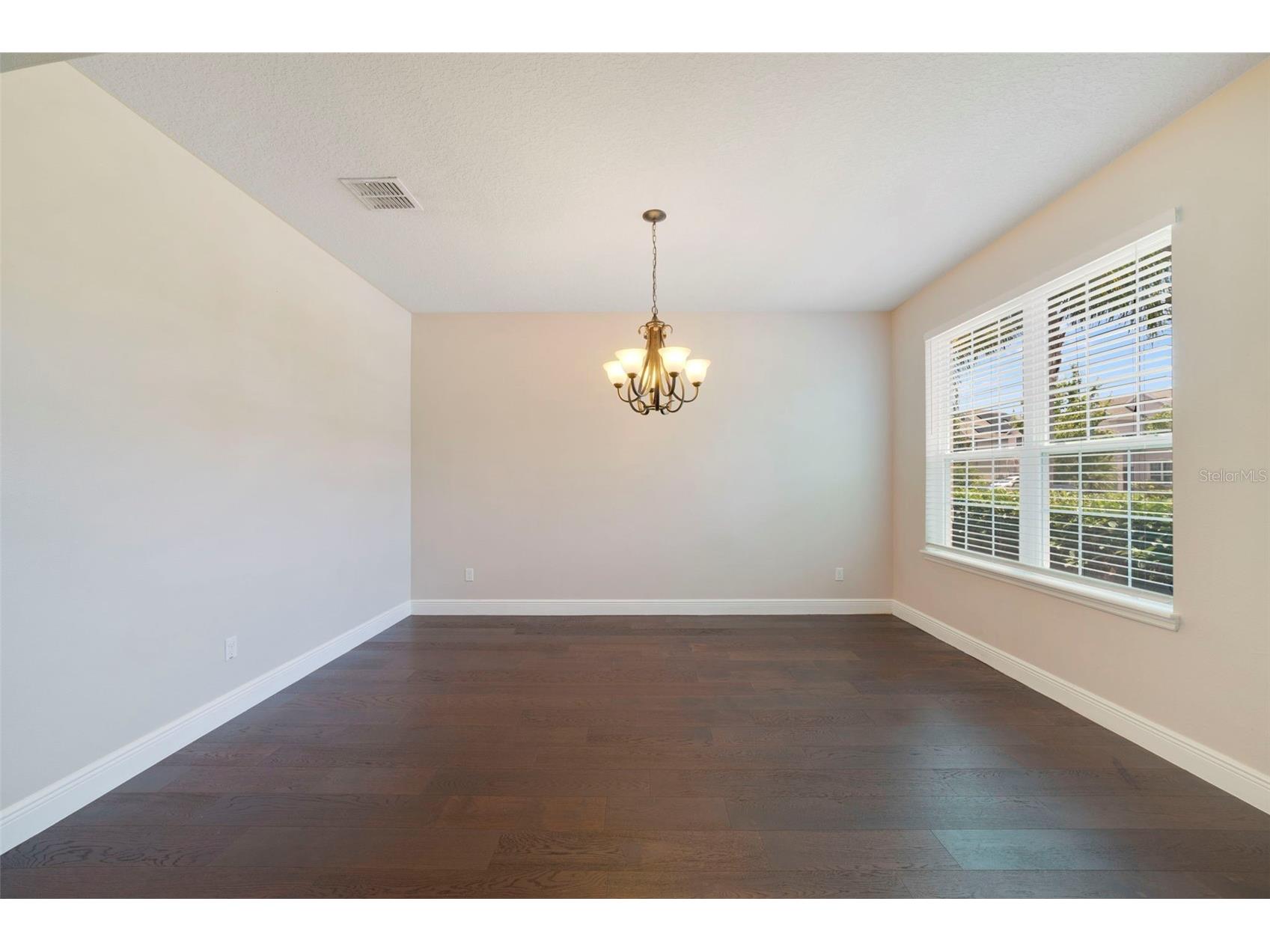 4958 Cypress Hammock Drive Saint Cloud FL 34771 S5151254 image5