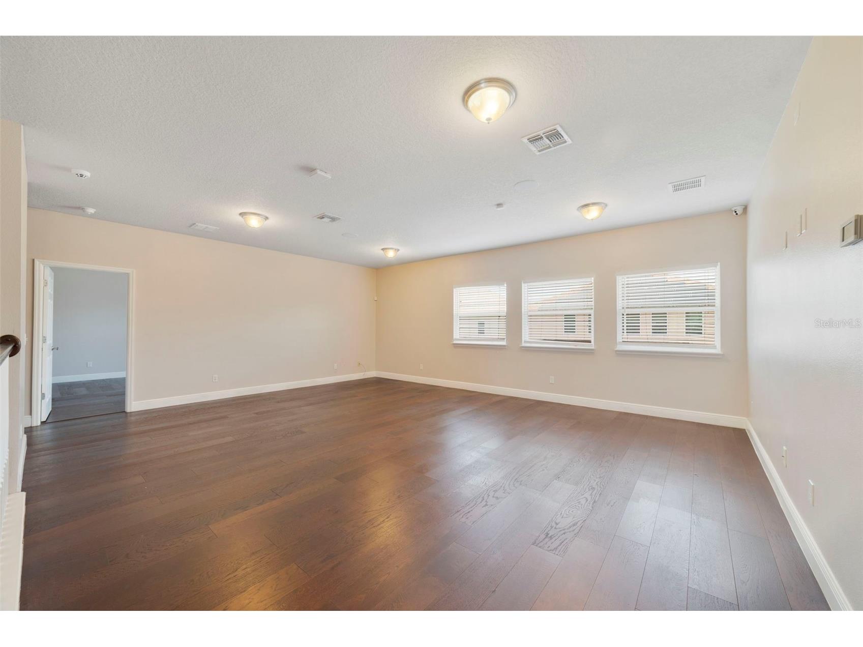 4958 Cypress Hammock Drive Saint Cloud FL 34771 S5151254 image6