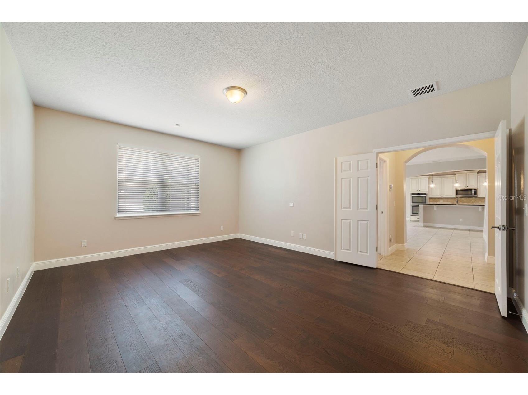 4958 Cypress Hammock Drive Saint Cloud FL 34771 S5151254 image7