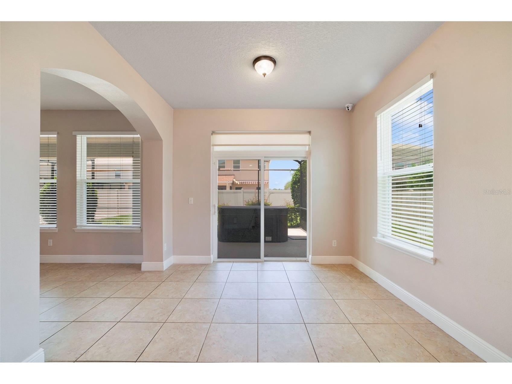 4958 Cypress Hammock Drive Saint Cloud FL 34771 S5151254 image8