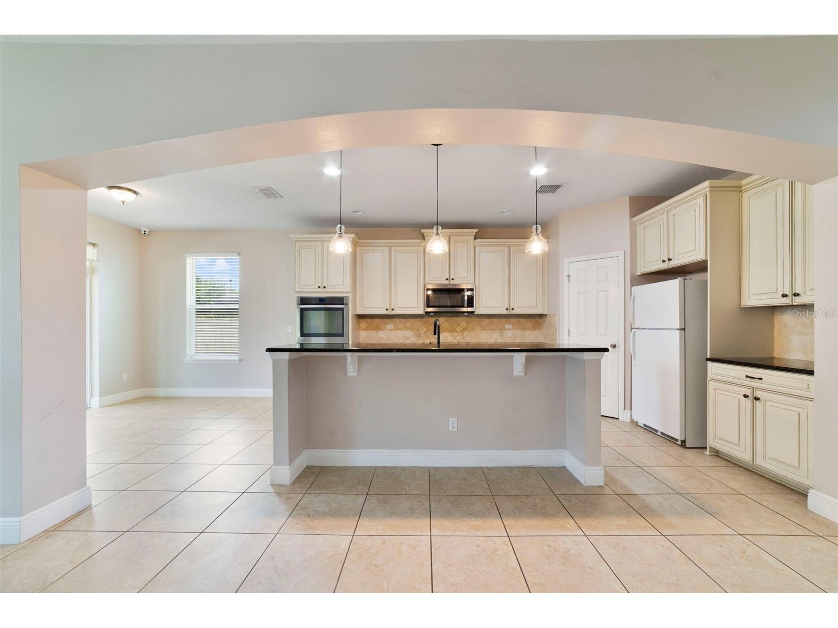 4958 Cypress Hammock Drive Saint Cloud FL 34771 S5151254 image9
